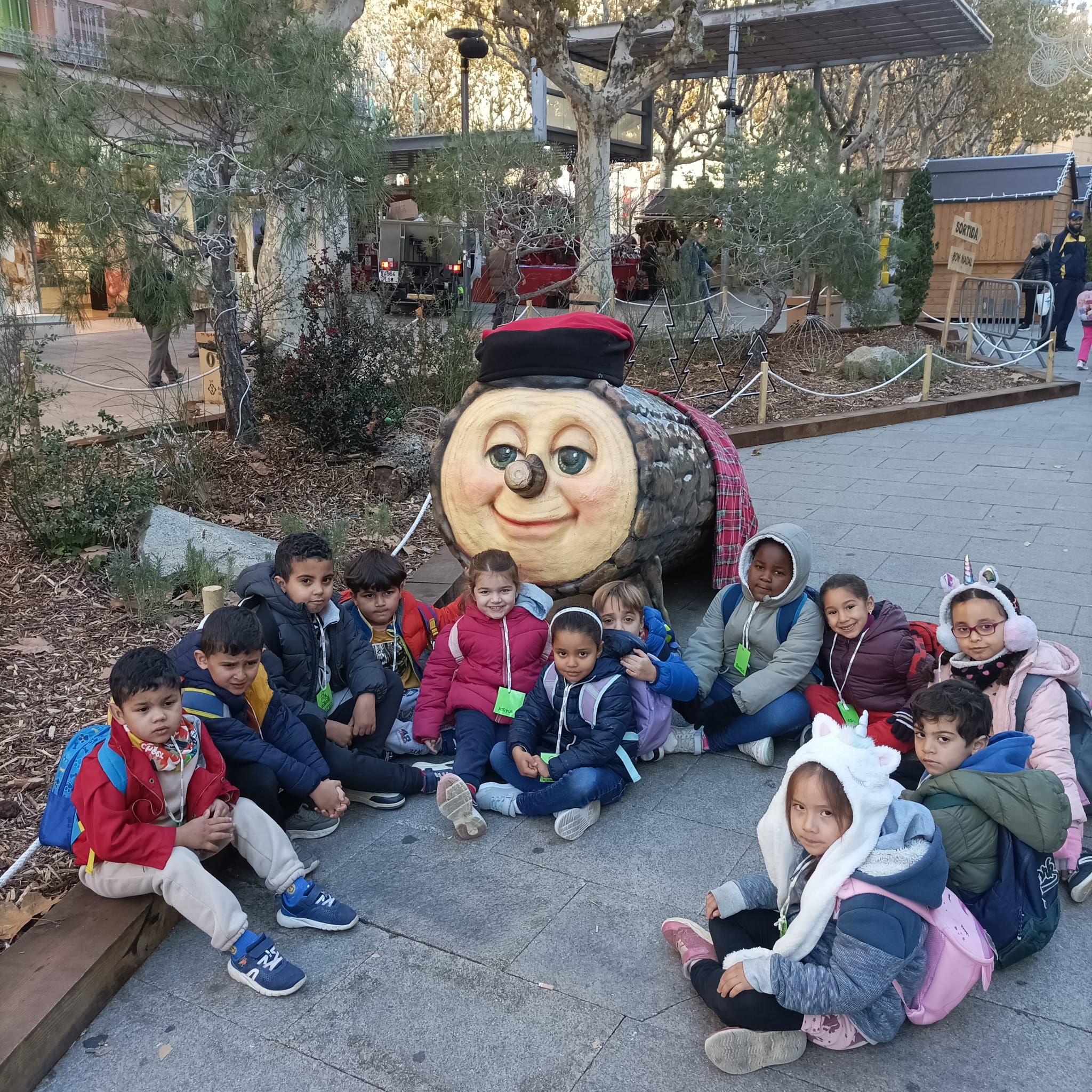 WhatsApp Image 2024-12-16 at 13.40.08