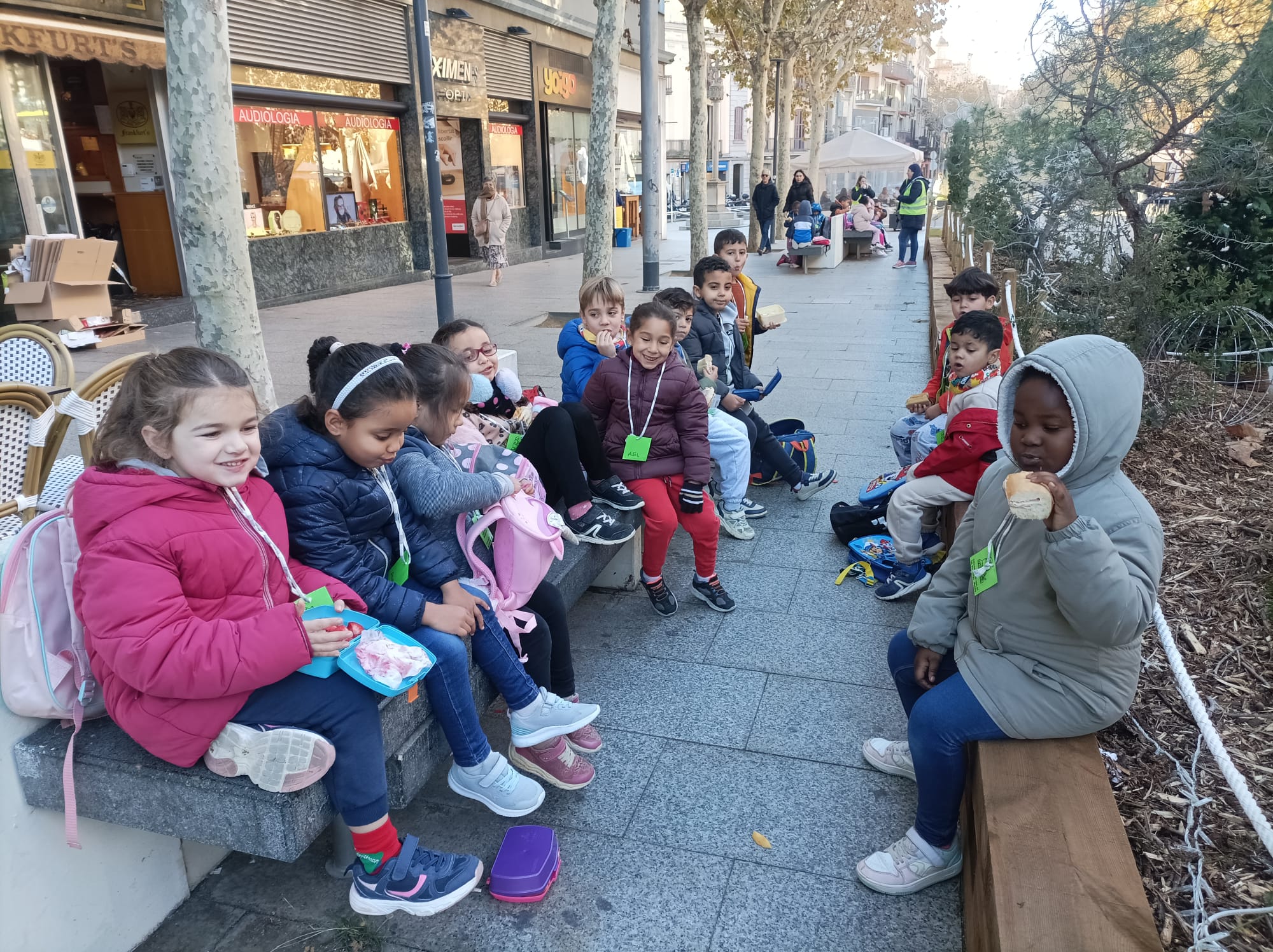 WhatsApp Image 2024-12-16 at 13.40.09 (1)