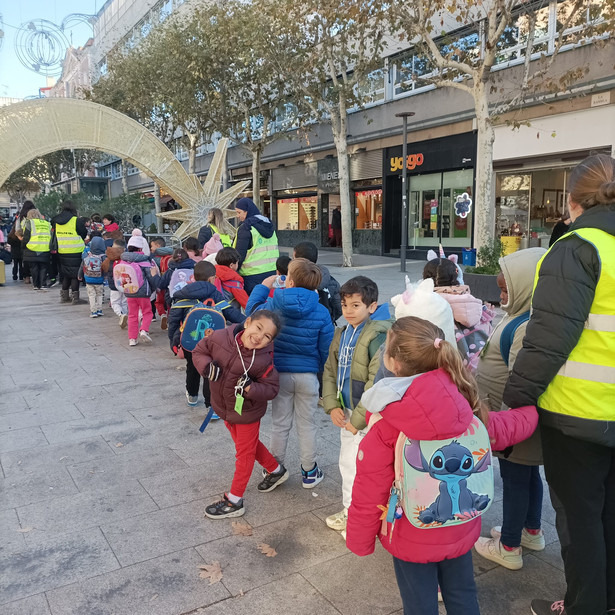 WhatsApp Image 2024-12-16 at 13.40.09