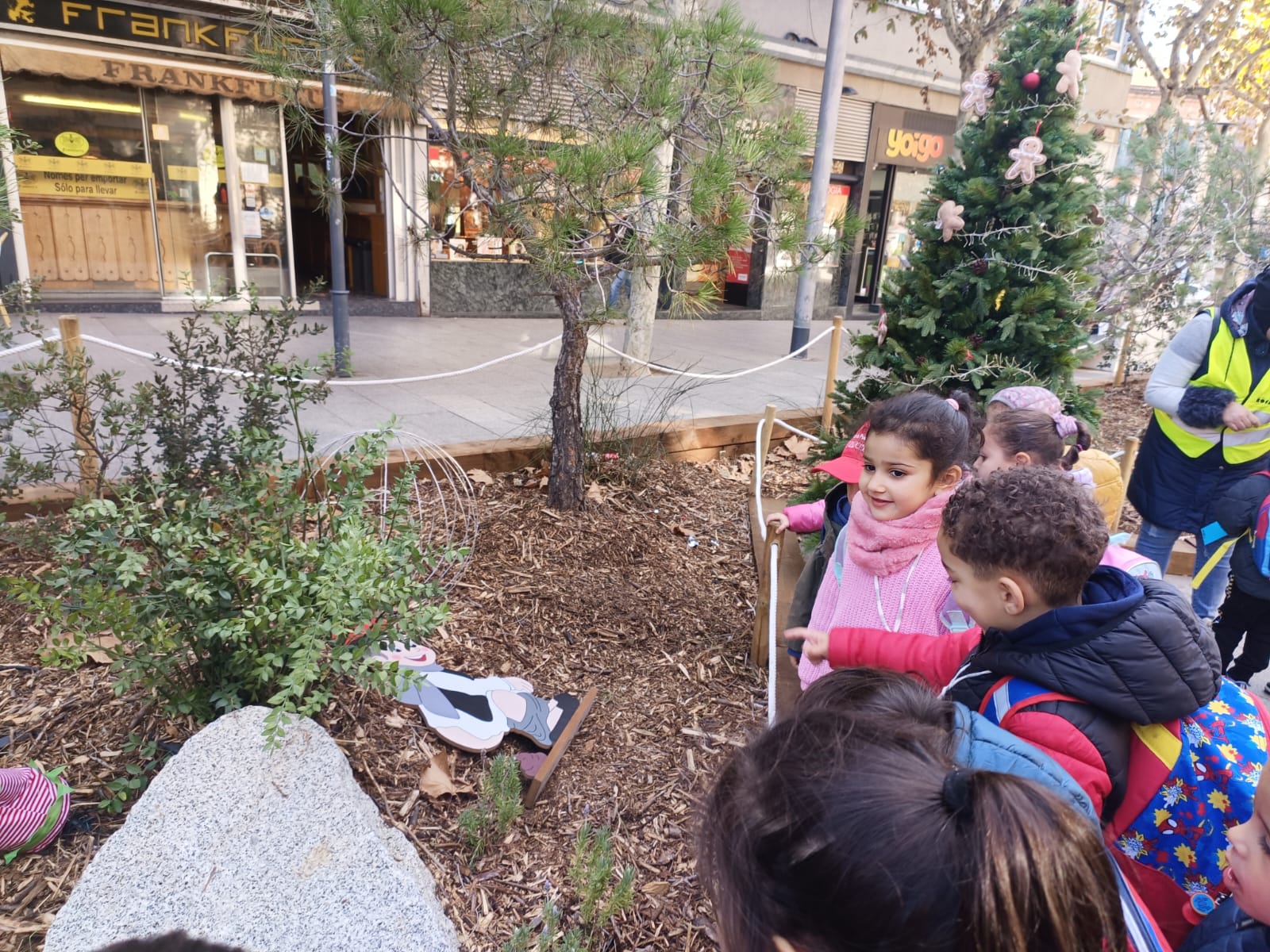 WhatsApp Image 2024-12-17 at 12.08.35 (2)