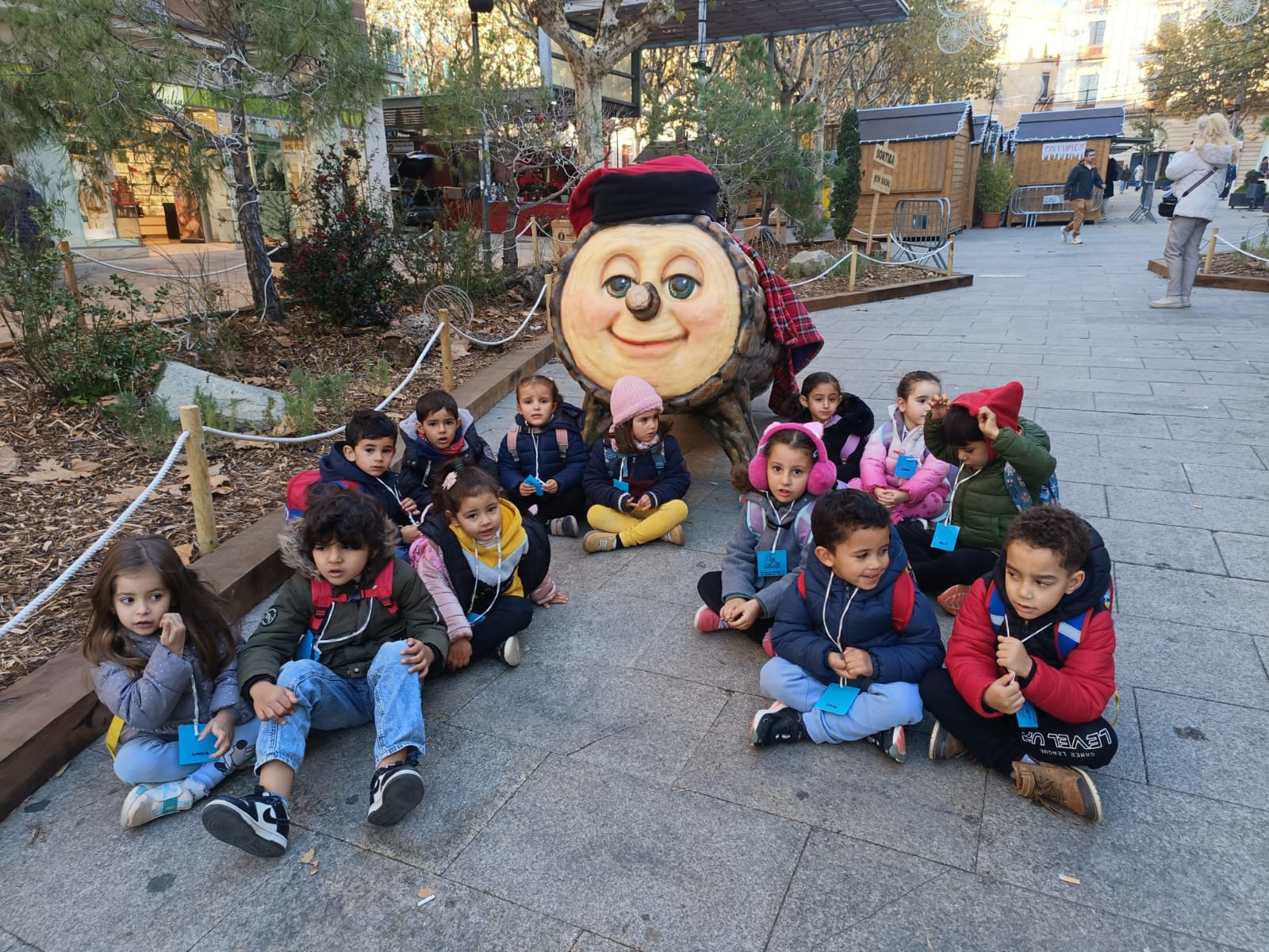 WhatsApp Image 2024-12-17 at 12.08.35