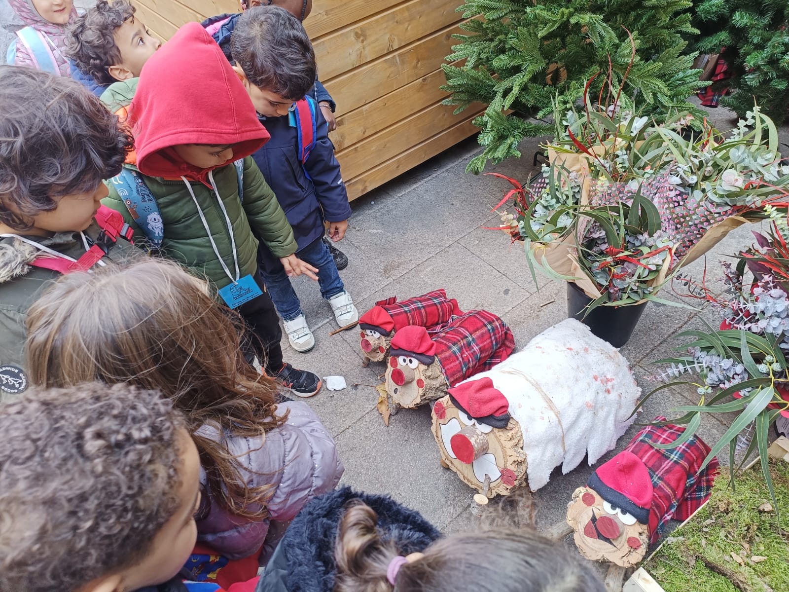 WhatsApp Image 2024-12-17 at 12.08.36 (1)