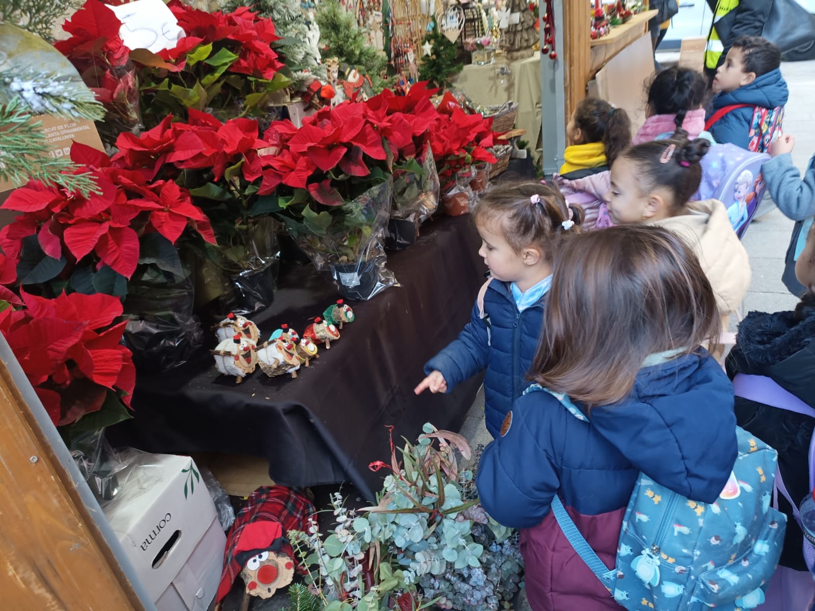 WhatsApp Image 2024-12-17 at 12.08.36 (2)