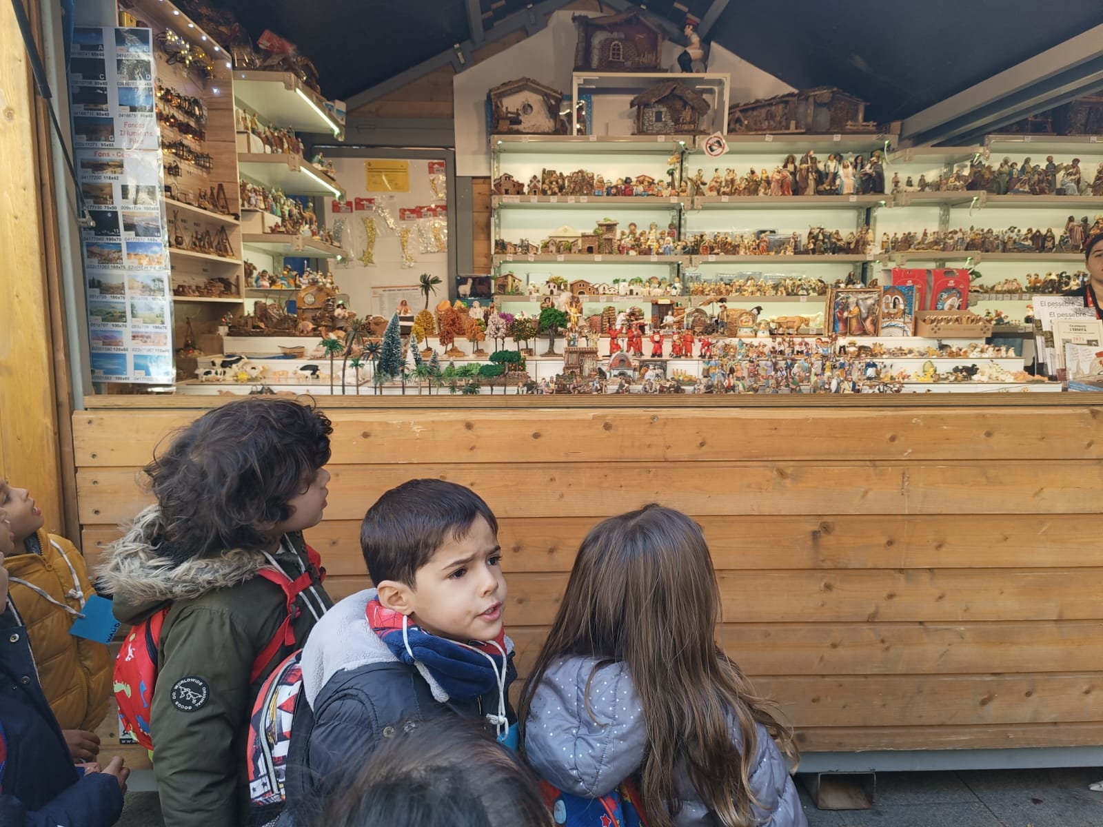 WhatsApp Image 2024-12-17 at 12.08.37