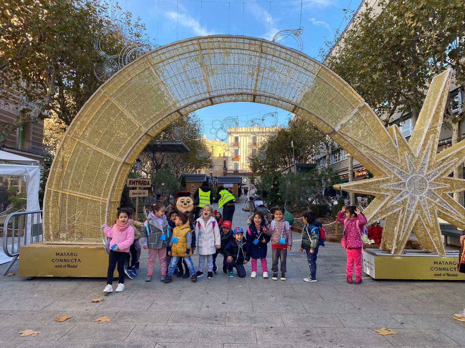 WhatsApp Image 2024-12-17 at 12.09.42