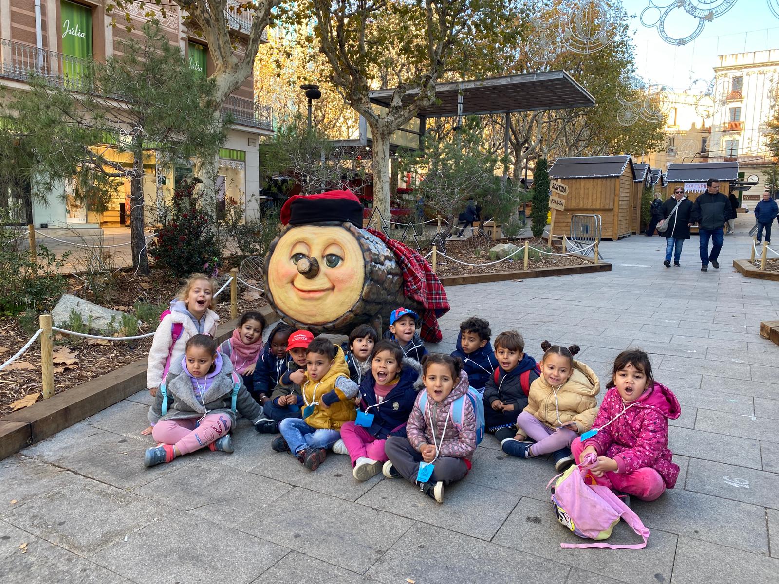 WhatsApp Image 2024-12-17 at 12.09.43