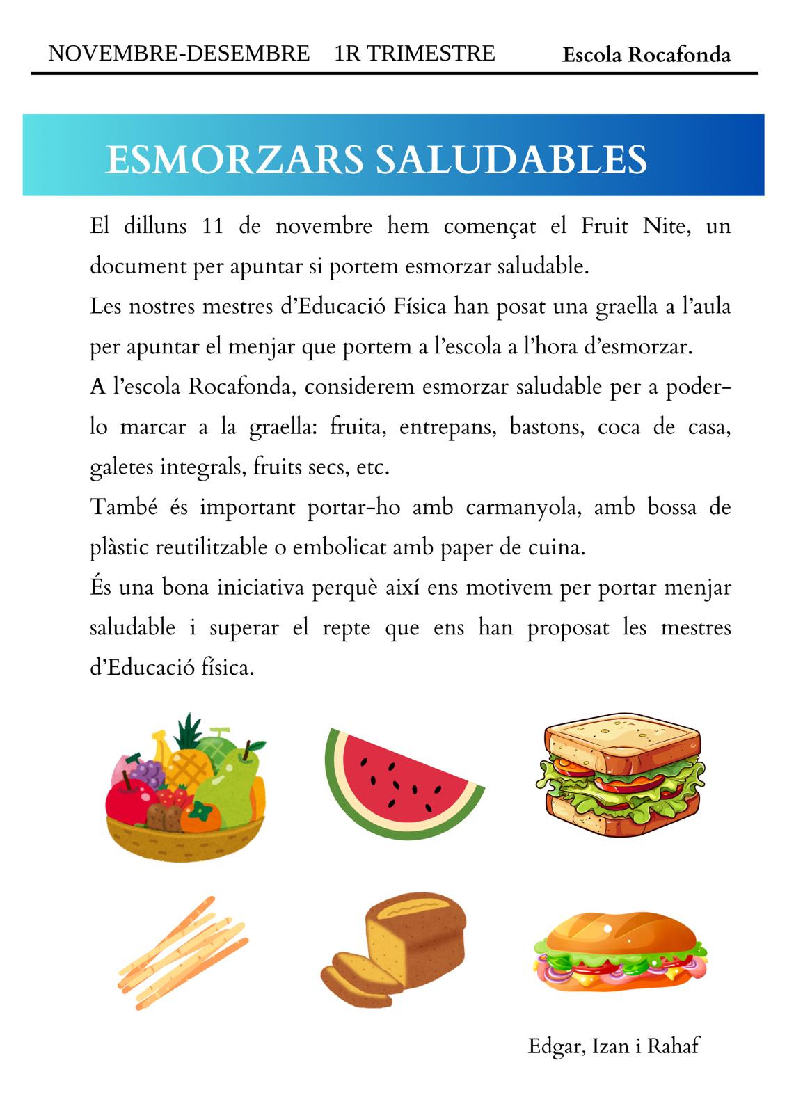 WhatsApp Image 2024-12-17 at 14.13.43 (2)