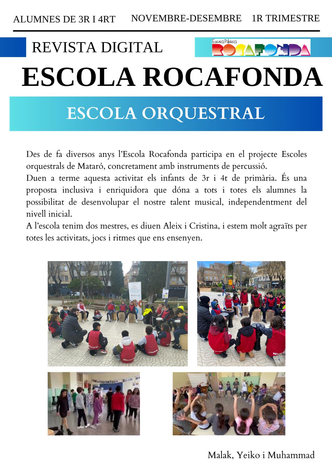 WhatsApp Image 2024-12-17 at 14.13.43