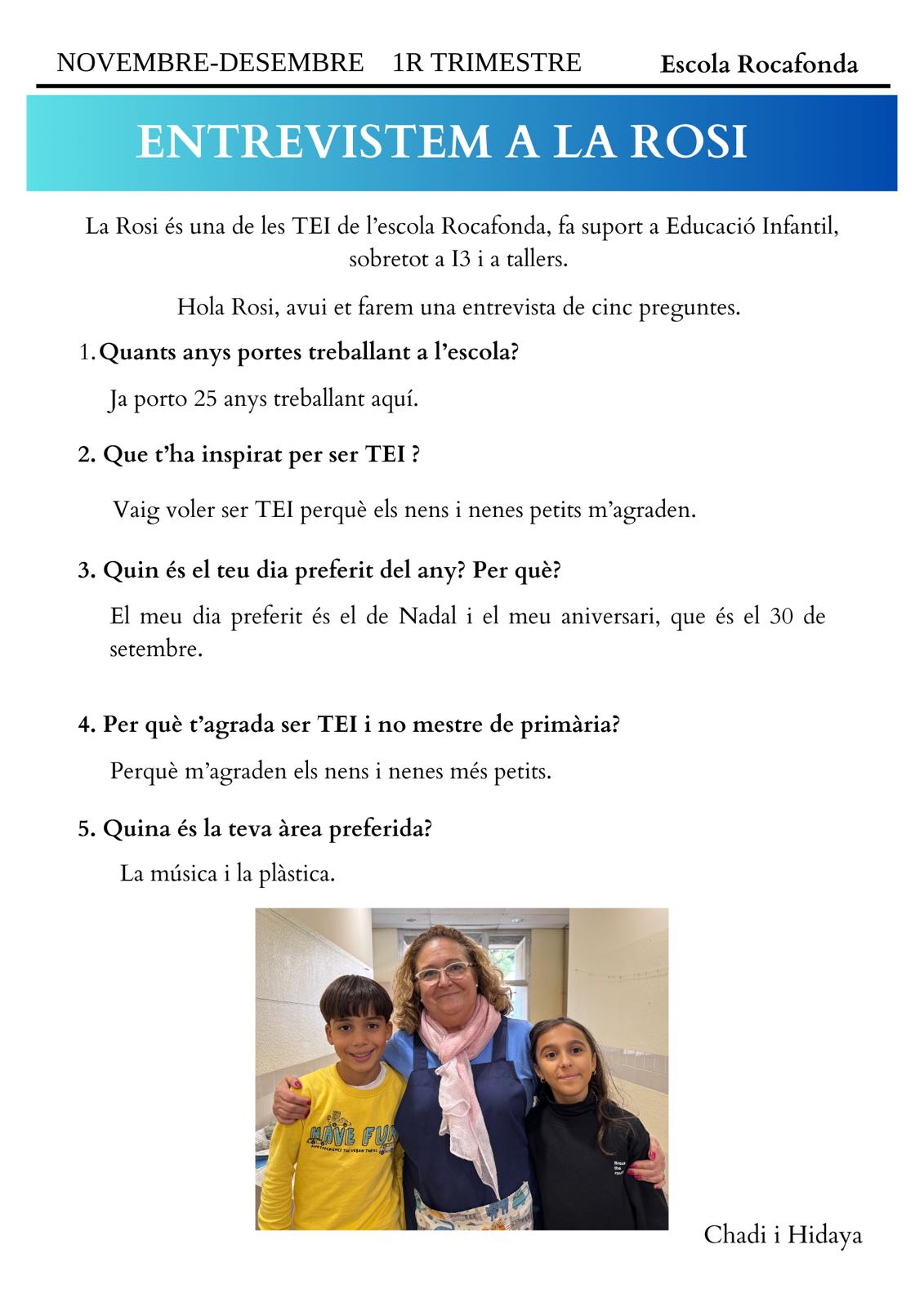 WhatsApp Image 2024-12-17 at 14.13.44 (1)