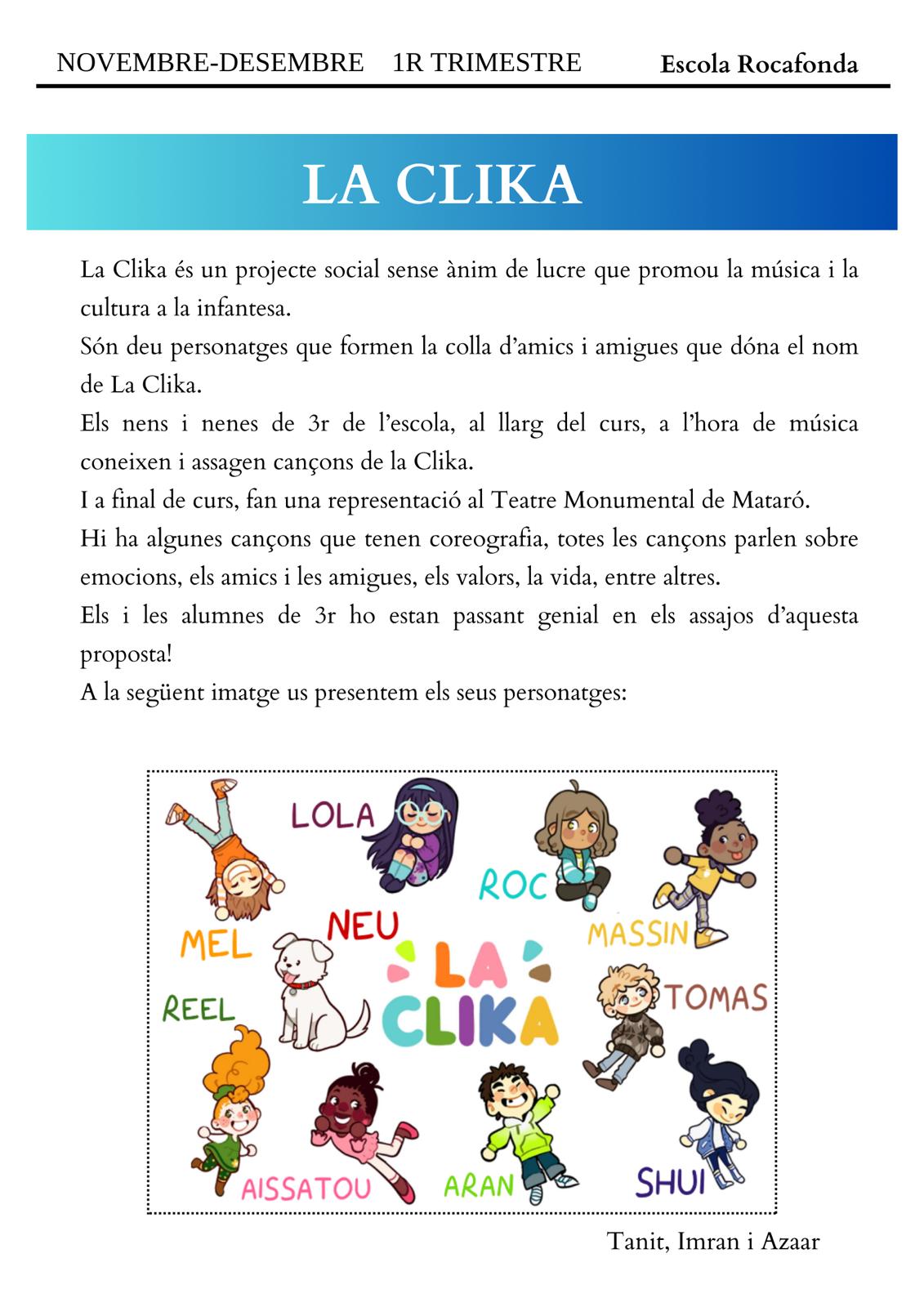 WhatsApp Image 2024-12-17 at 14.13.44