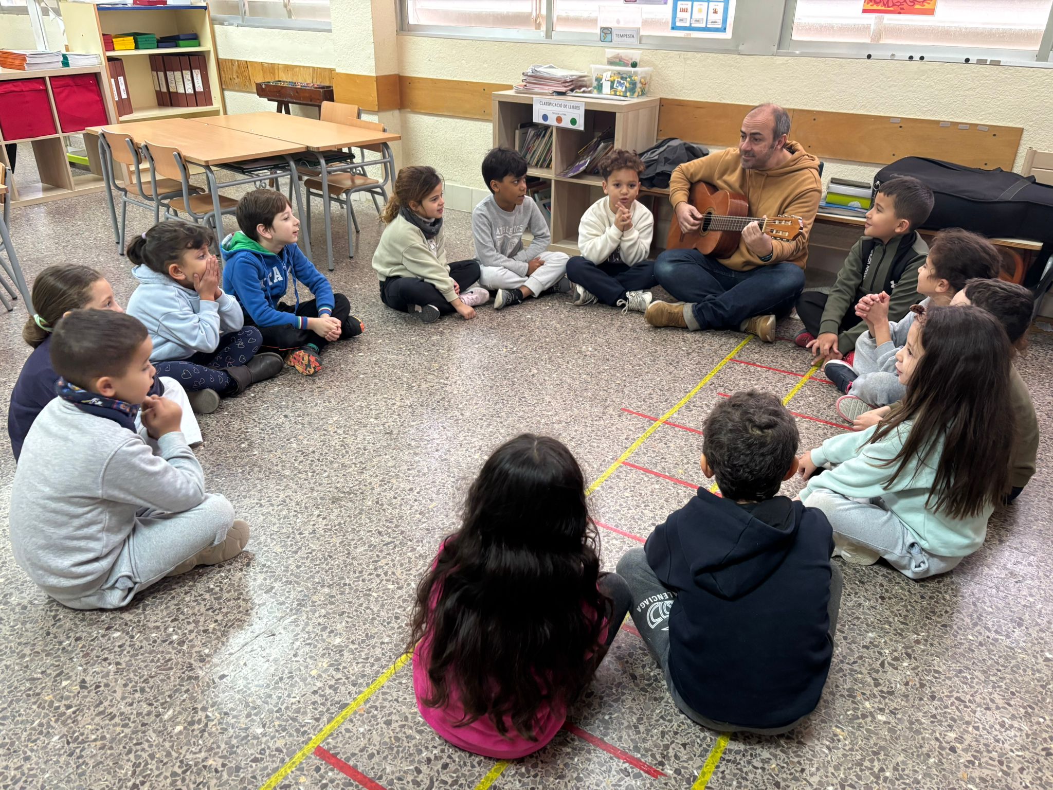 WhatsApp Image 2024-12-17 at 20.35.46