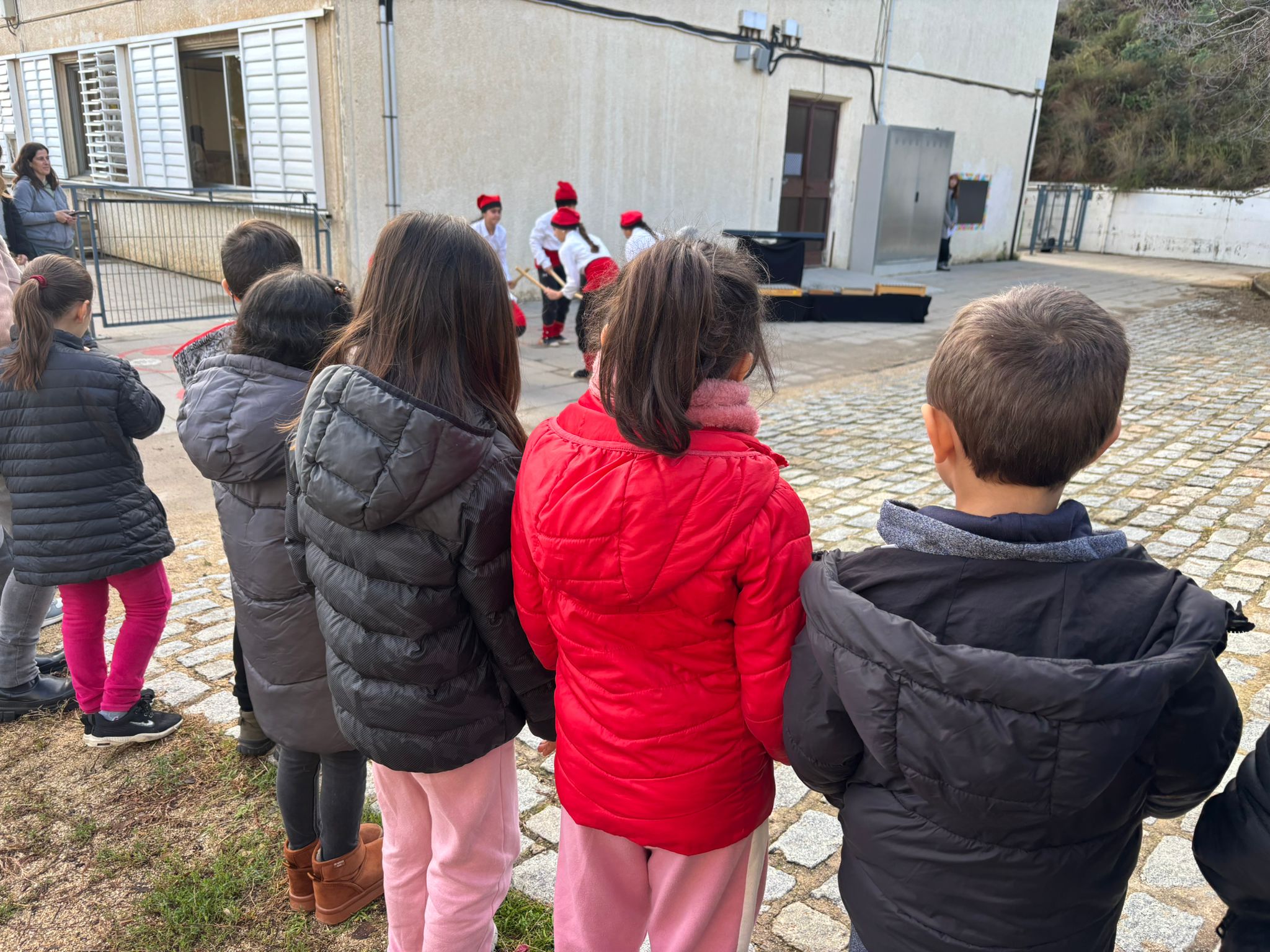 WhatsApp Image 2024-12-17 at 20.35.47 (1)