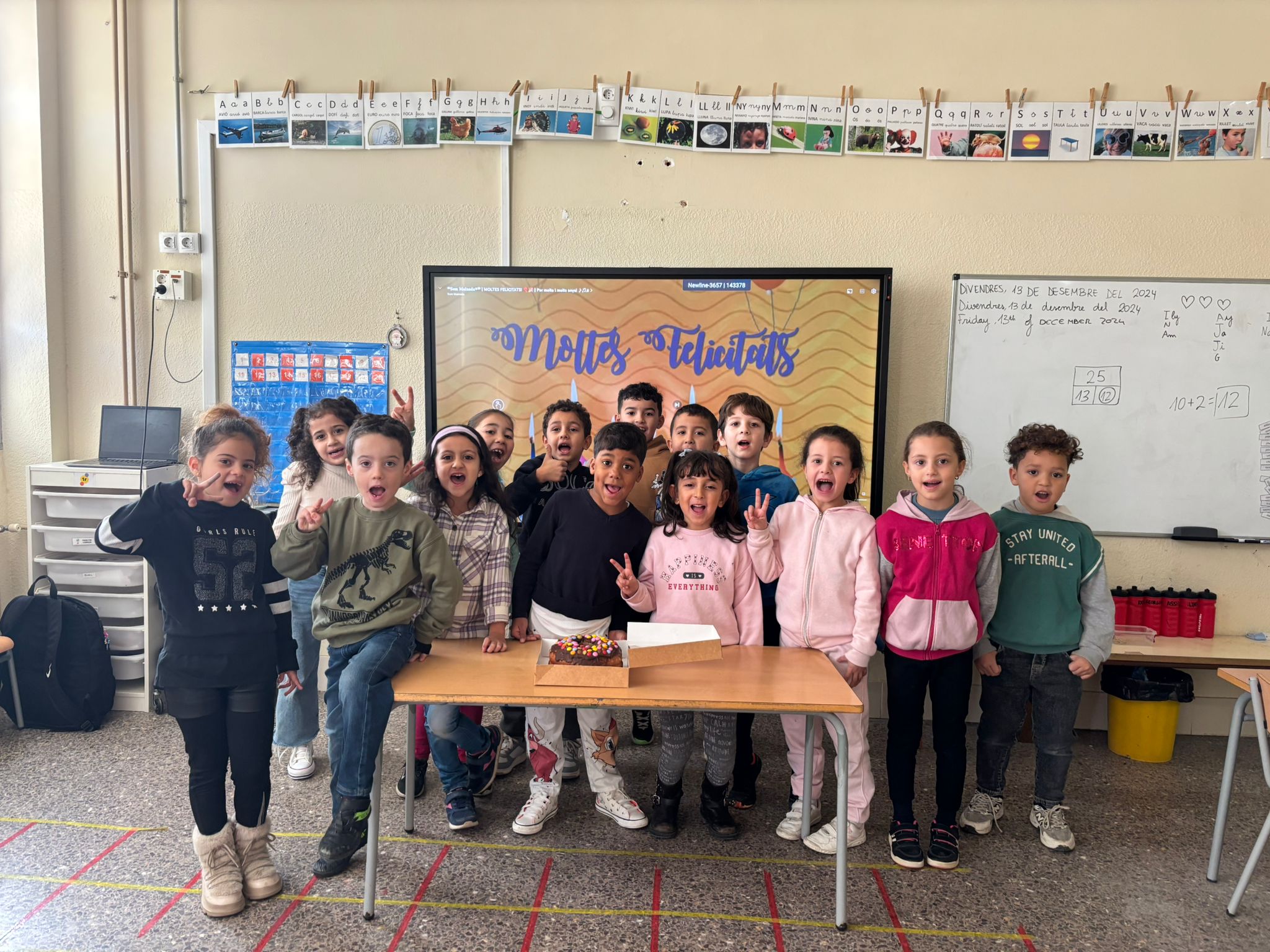 WhatsApp Image 2024-12-17 at 20.35.47