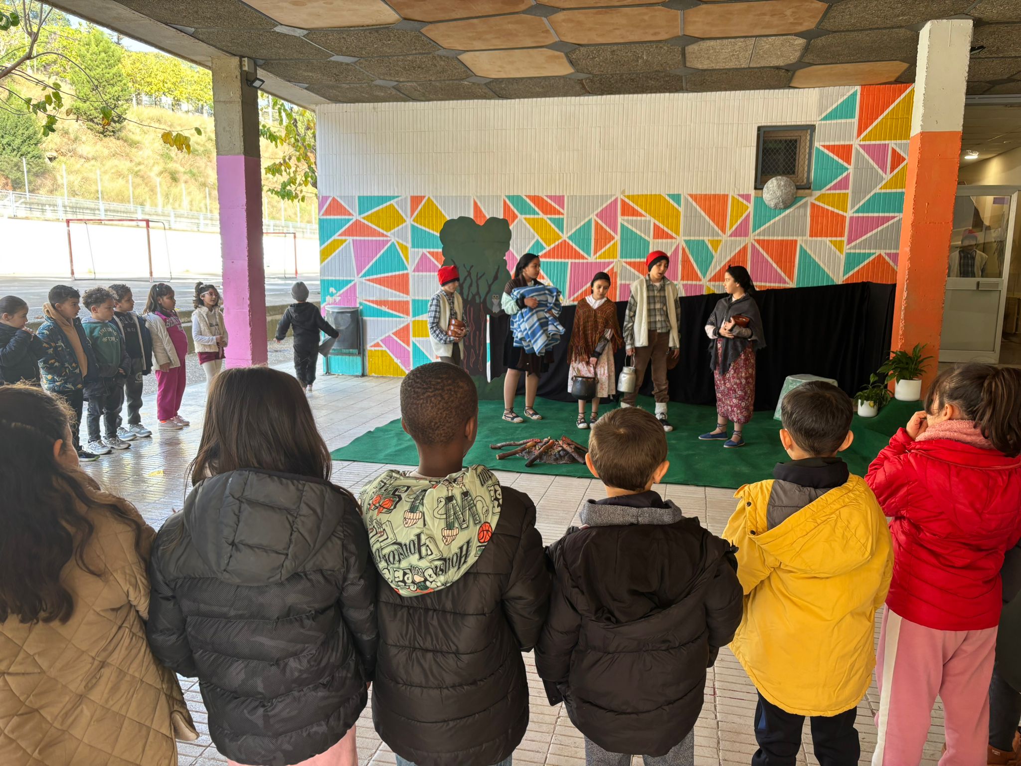 WhatsApp Image 2024-12-17 at 20.35.48 (1)