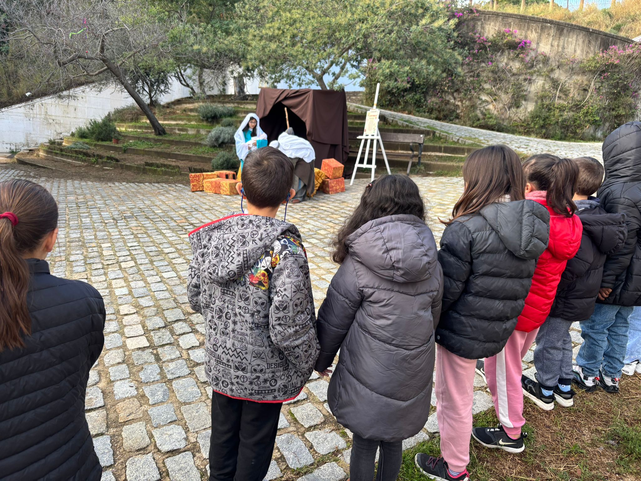 WhatsApp Image 2024-12-17 at 20.35.48