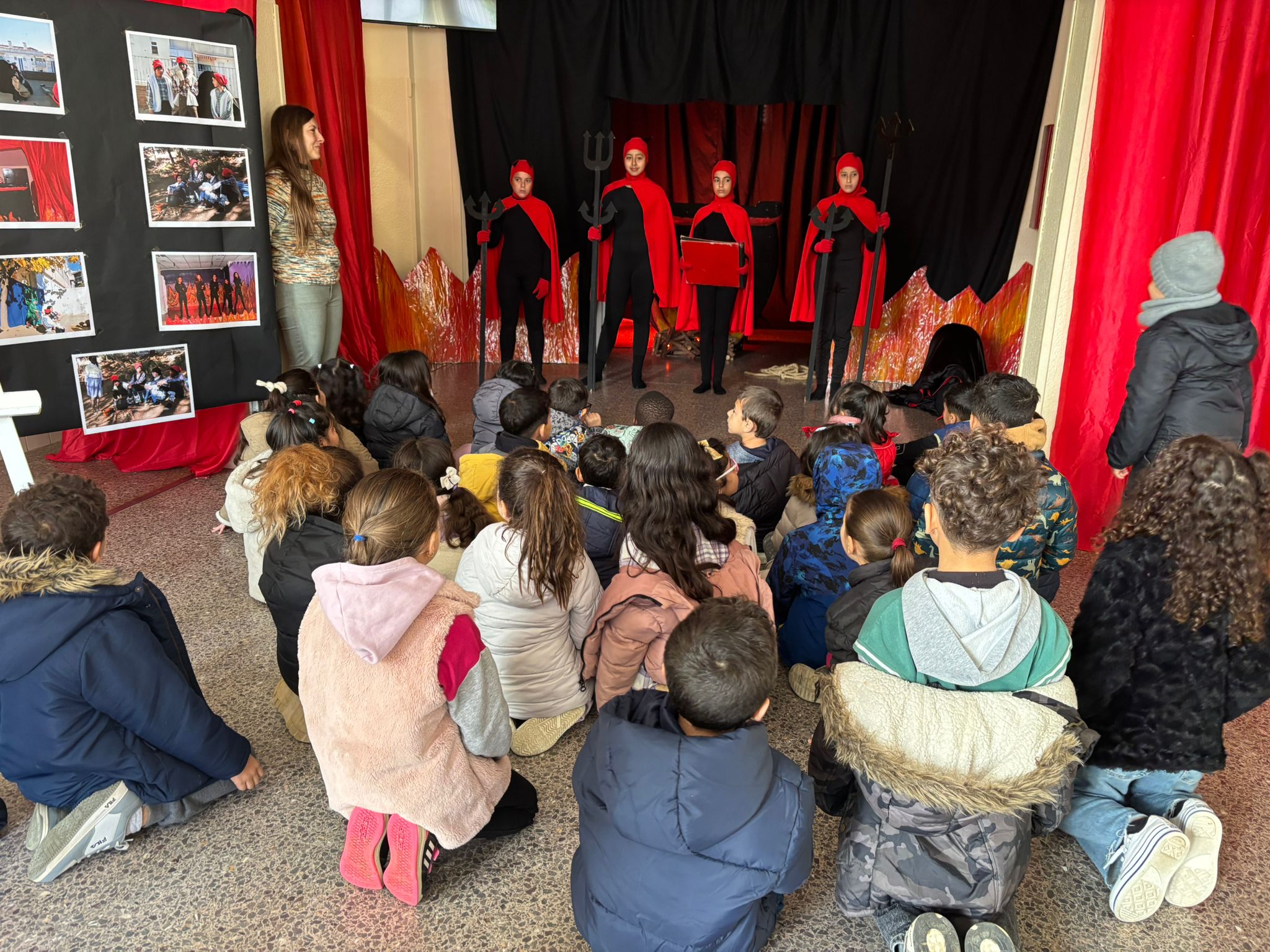 WhatsApp Image 2024-12-17 at 20.35.49