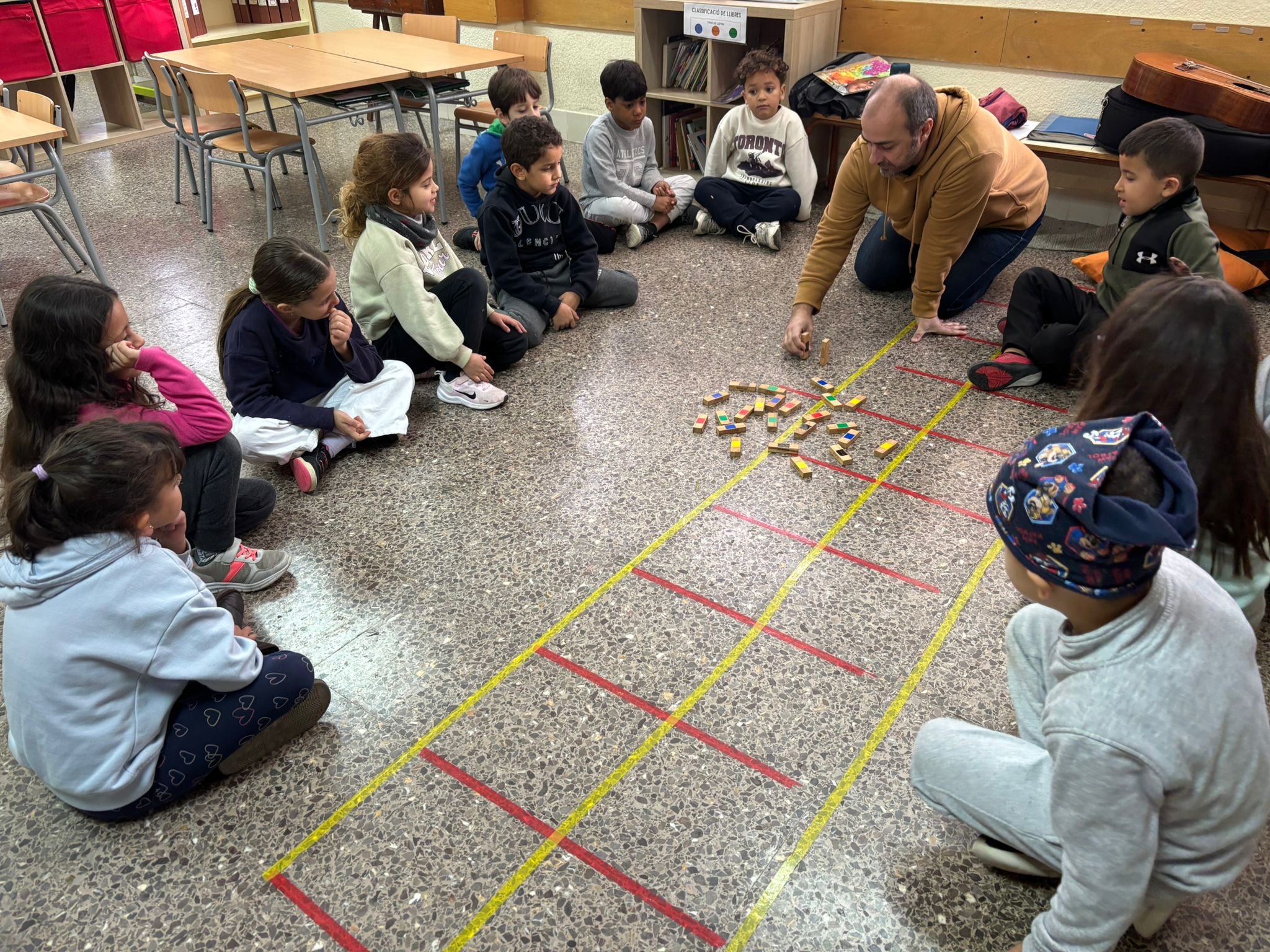 WhatsApp Image 2024-12-17 at 20.35.51