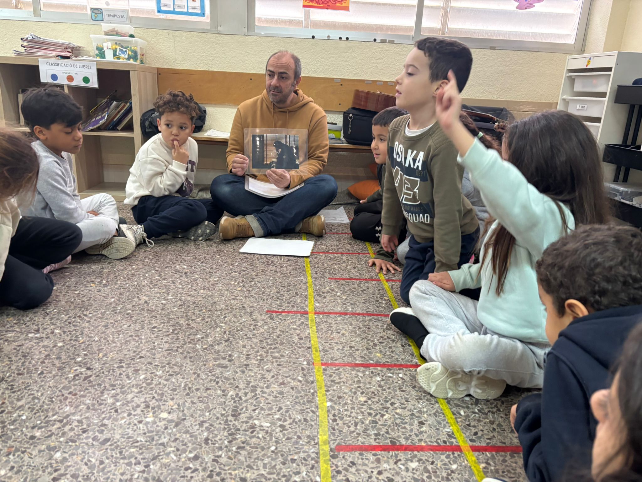 WhatsApp Image 2024-12-17 at 20.35.52