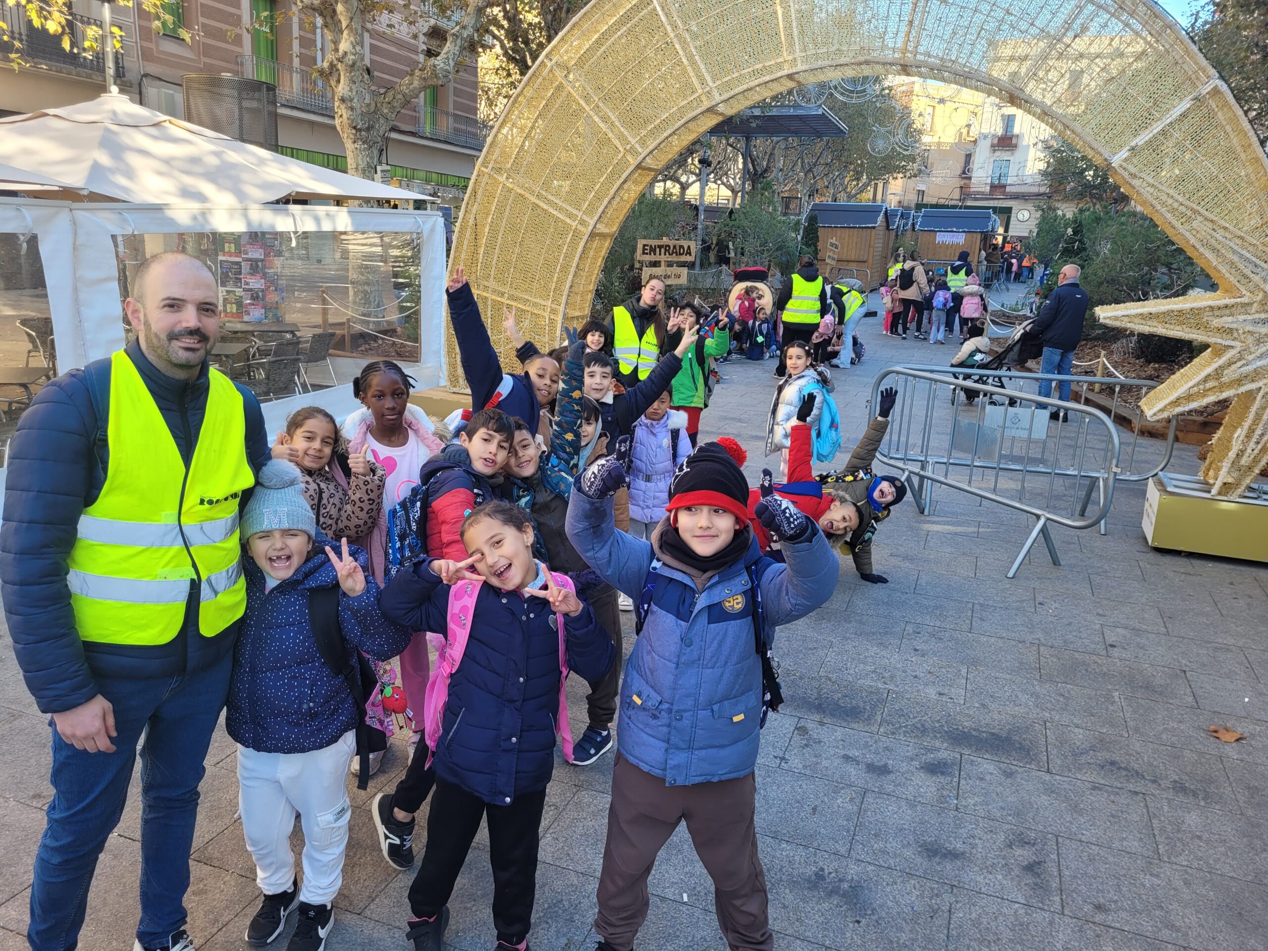 WhatsApp Image 2024-12-17 at 21.48.19 (1)