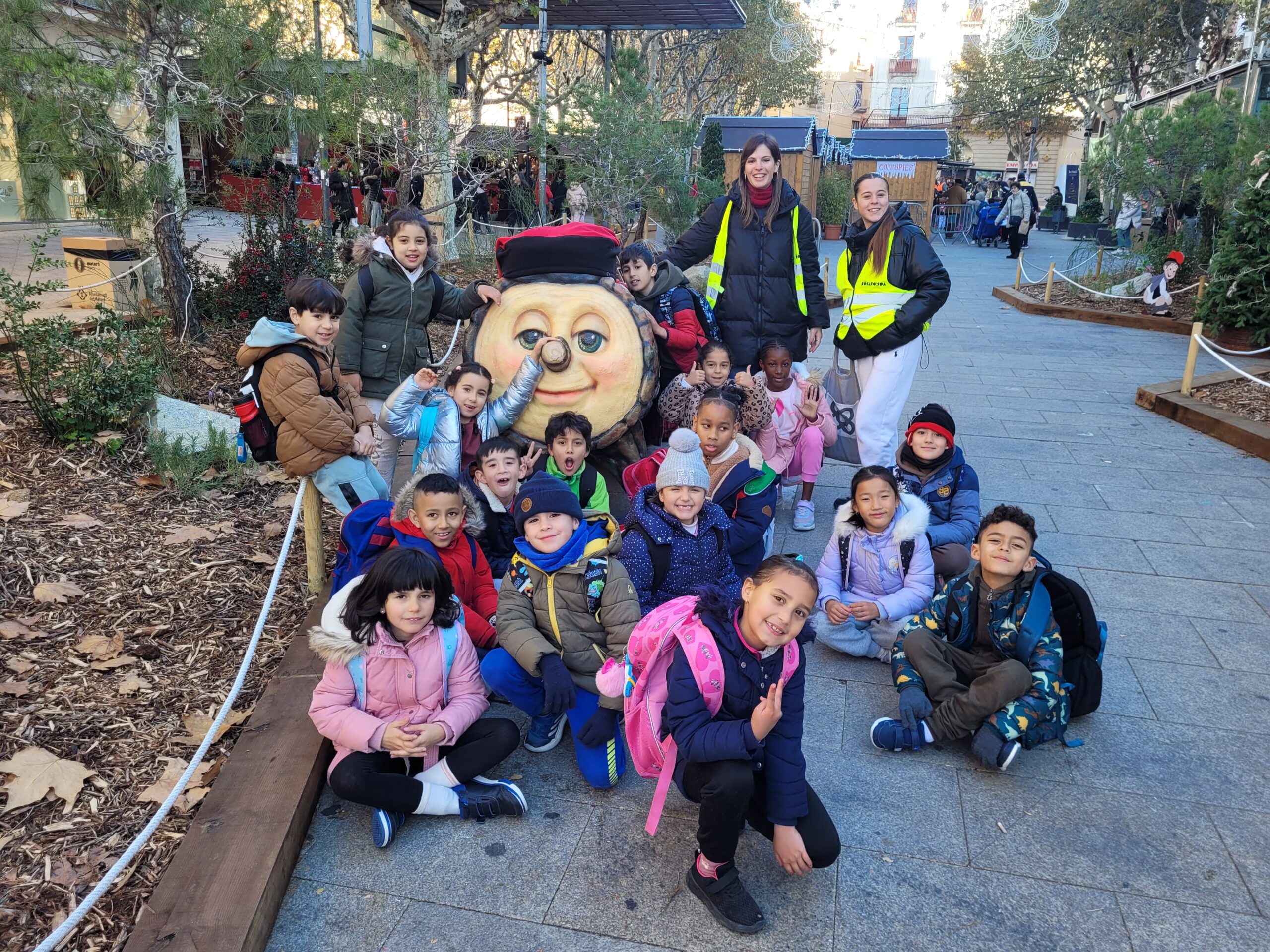 WhatsApp Image 2024-12-17 at 21.48.19 (2)