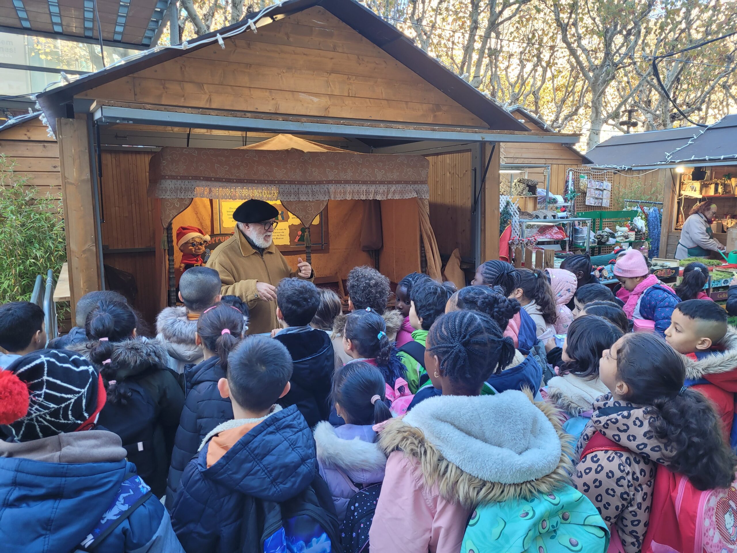 WhatsApp Image 2024-12-17 at 21.48.19 (3)