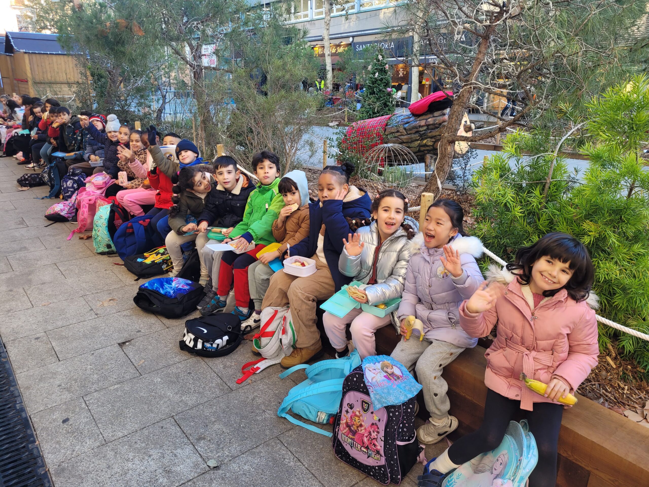 WhatsApp Image 2024-12-17 at 21.48.19