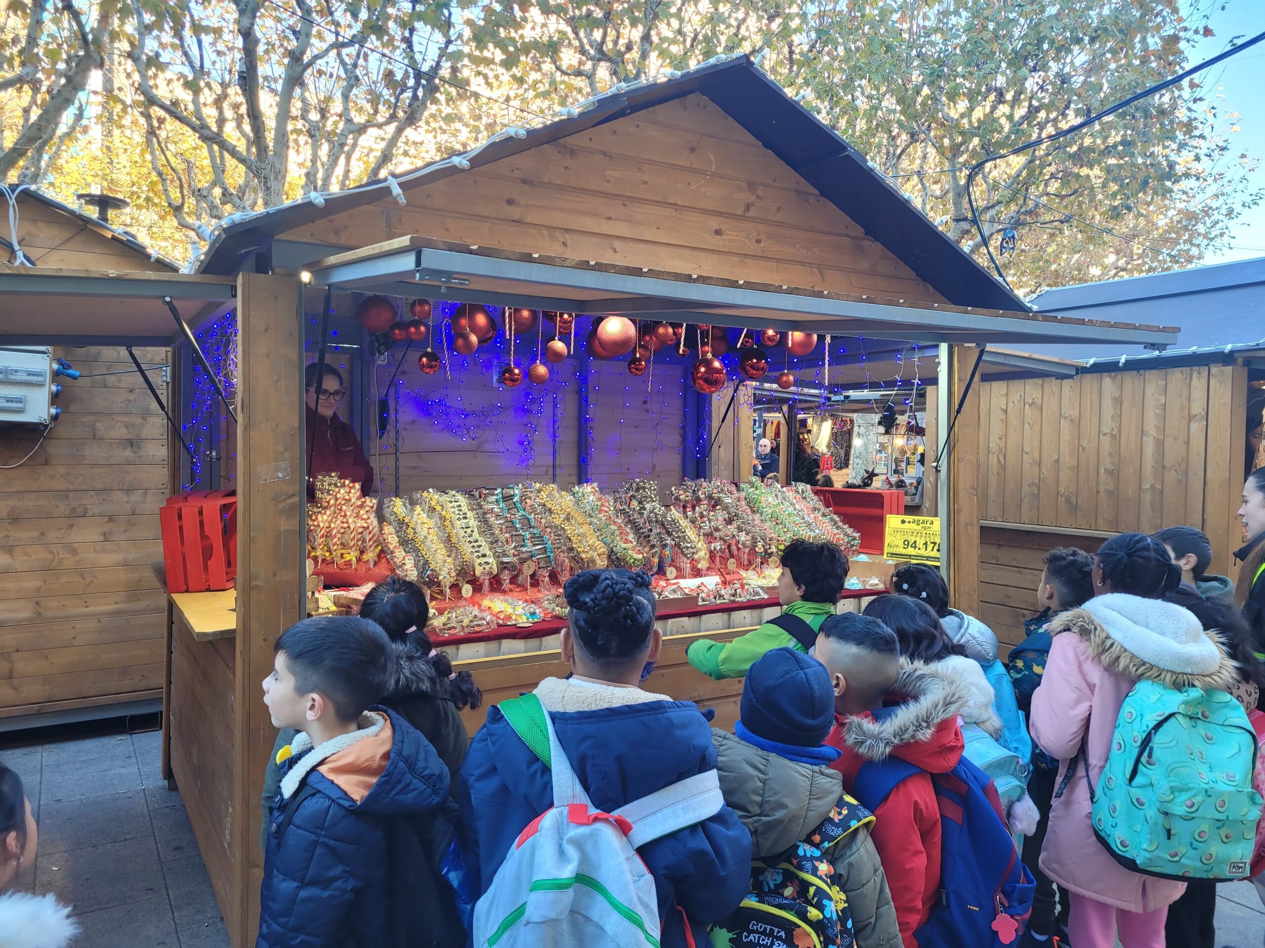 WhatsApp Image 2024-12-17 at 21.48.20