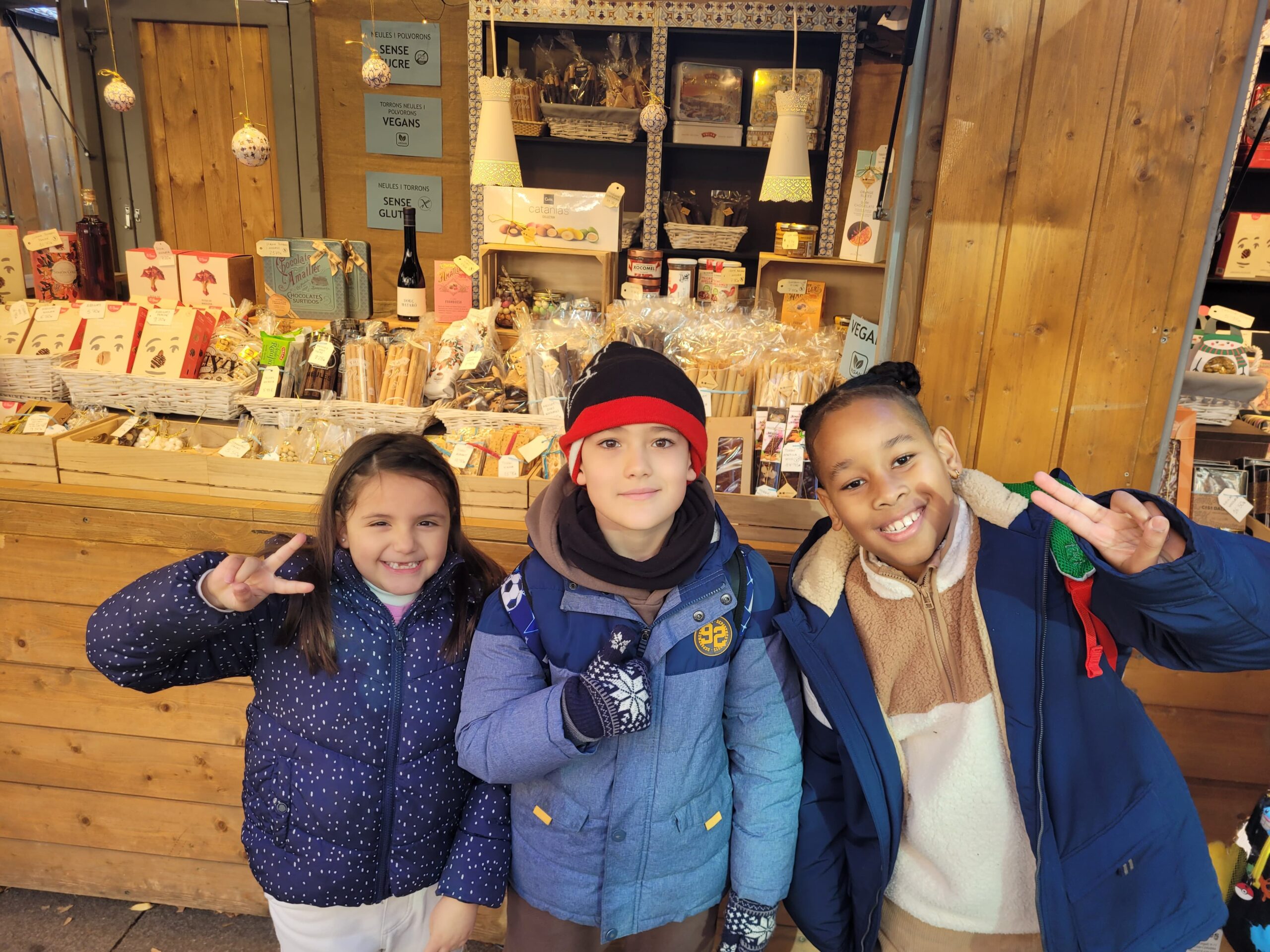 WhatsApp Image 2024-12-17 at 21.48.21 (1)