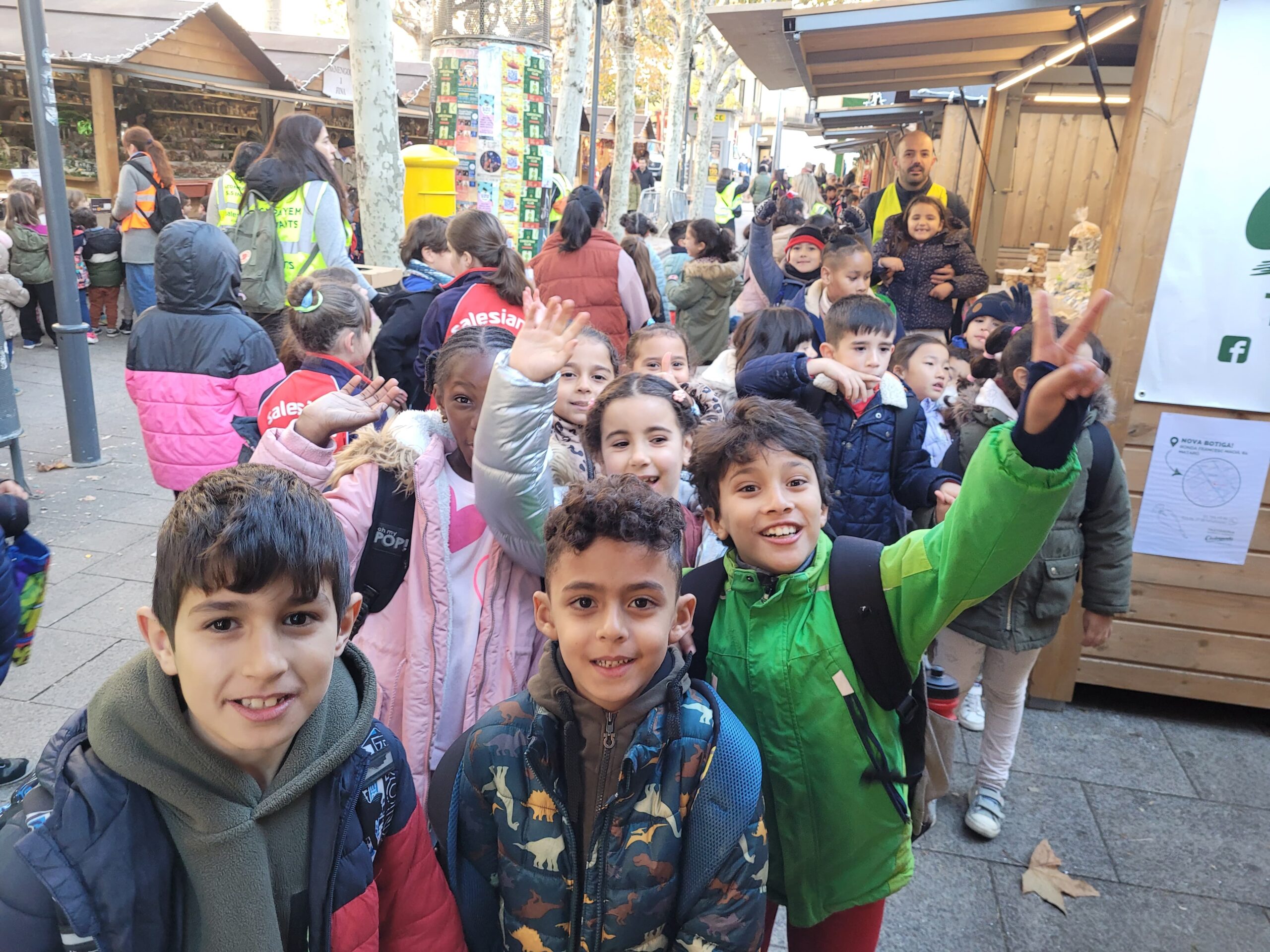 WhatsApp Image 2024-12-17 at 21.48.21 (2)