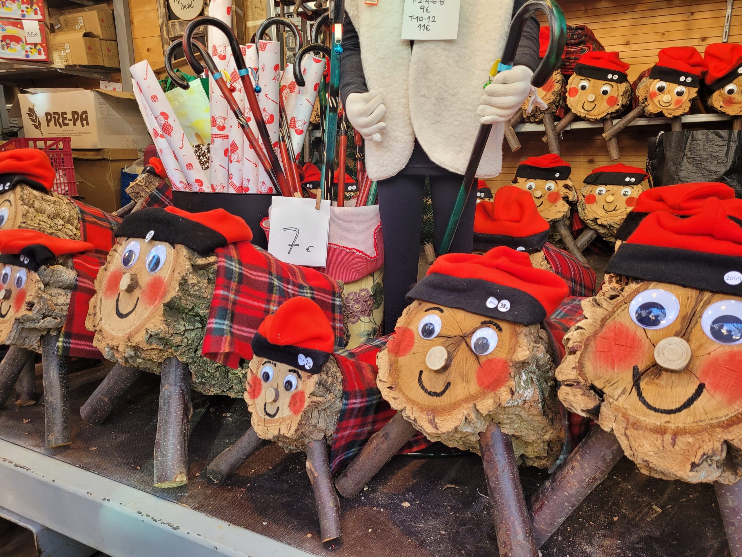 WhatsApp Image 2024-12-17 at 21.48.21