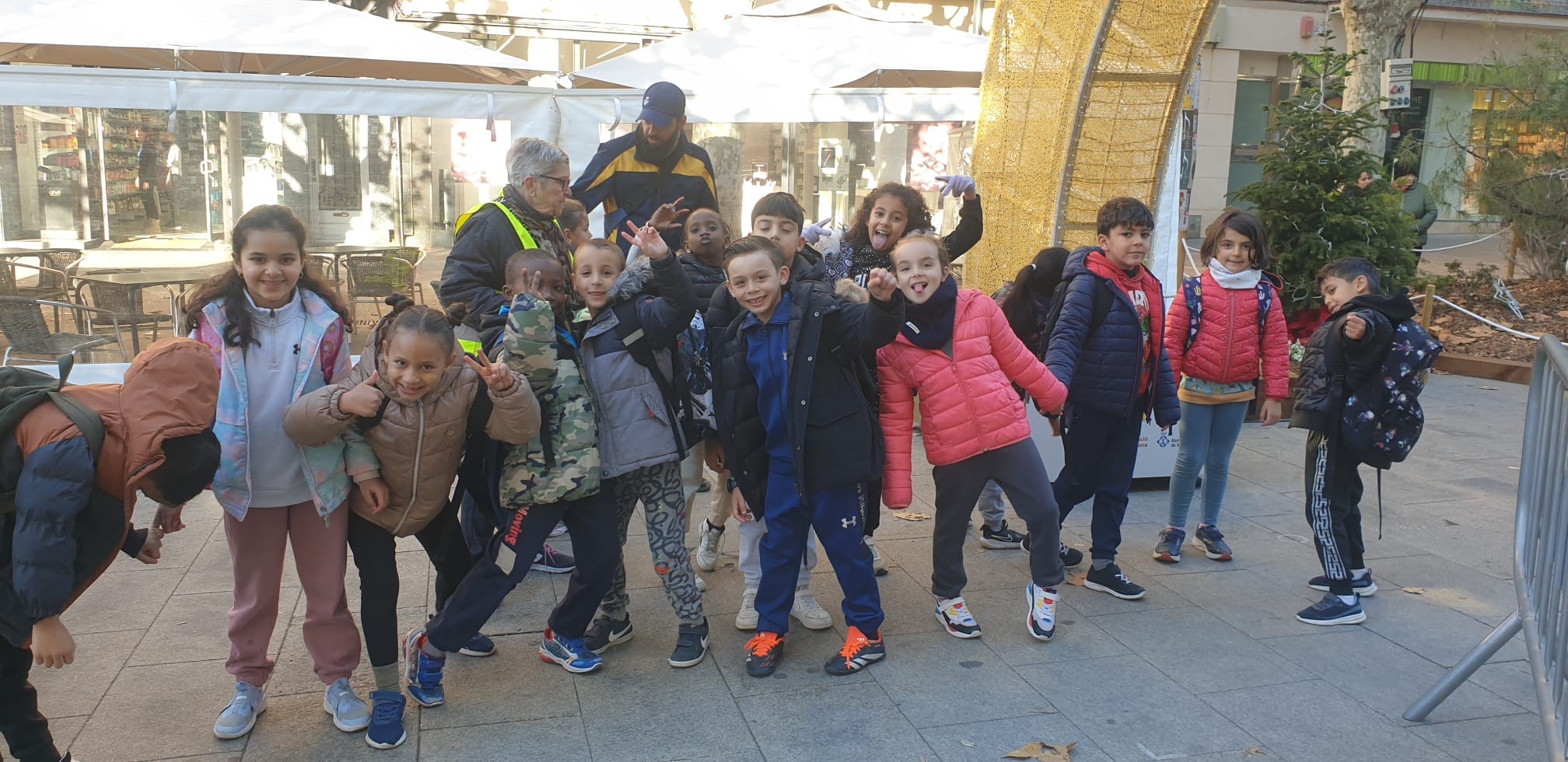 WhatsApp Image 2024-12-17 at 21.48.22 (1)