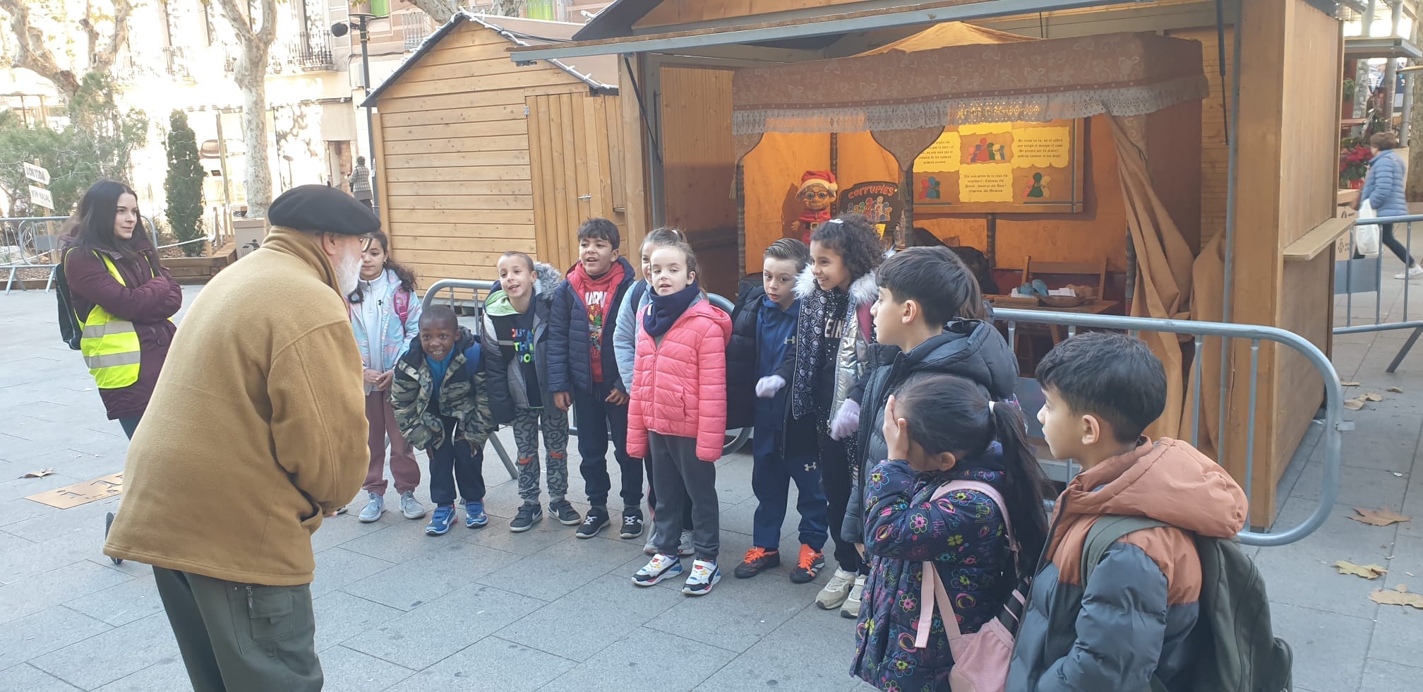 WhatsApp Image 2024-12-17 at 21.48.22 (2)