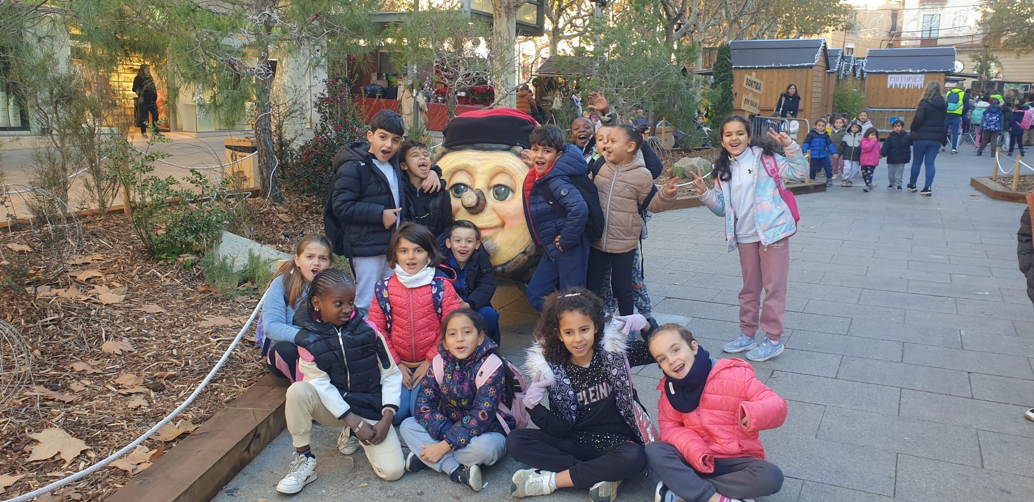 WhatsApp Image 2024-12-17 at 21.48.22