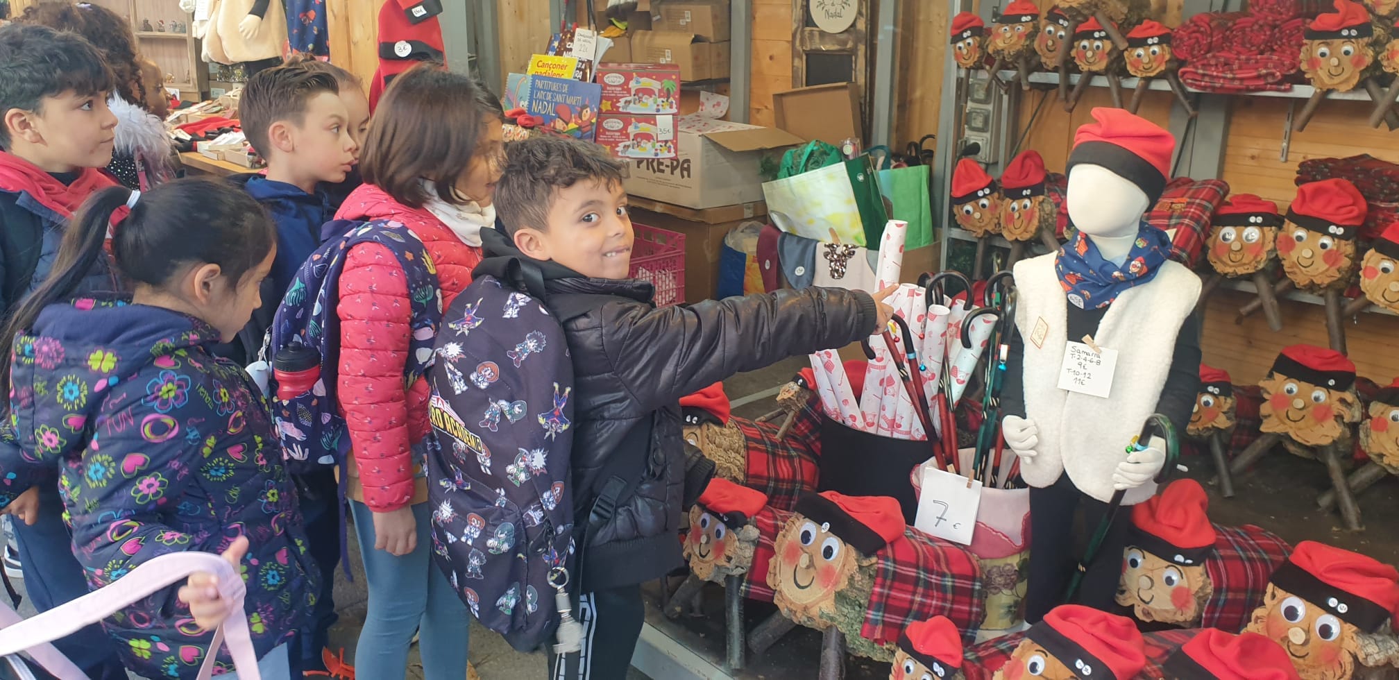 WhatsApp Image 2024-12-17 at 21.48.23 (2)