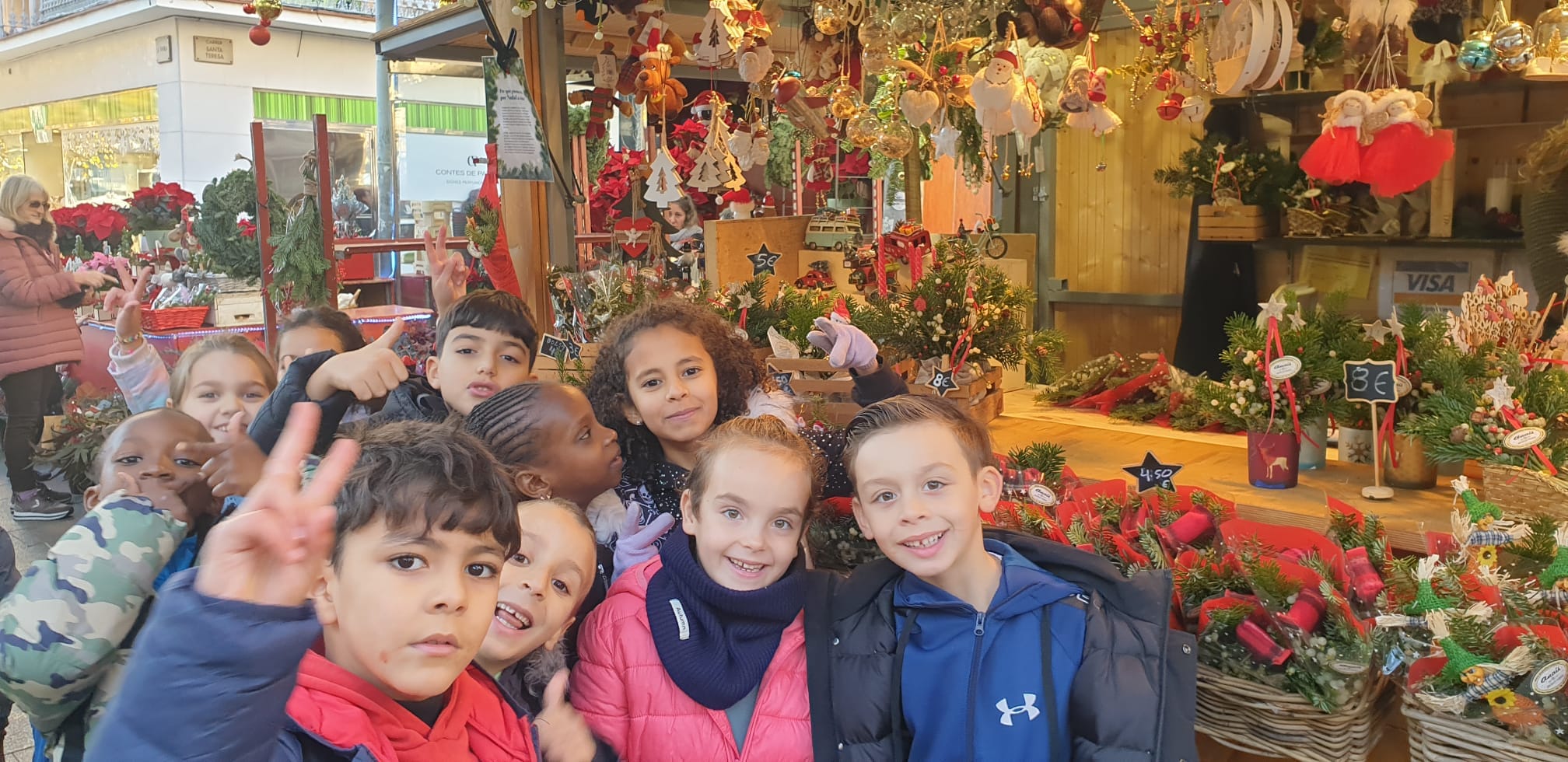 WhatsApp Image 2024-12-17 at 21.48.23 (3)