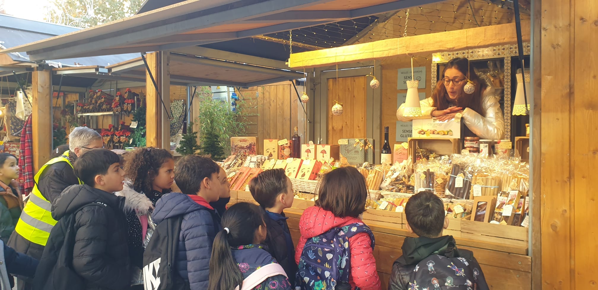 WhatsApp Image 2024-12-17 at 21.48.23