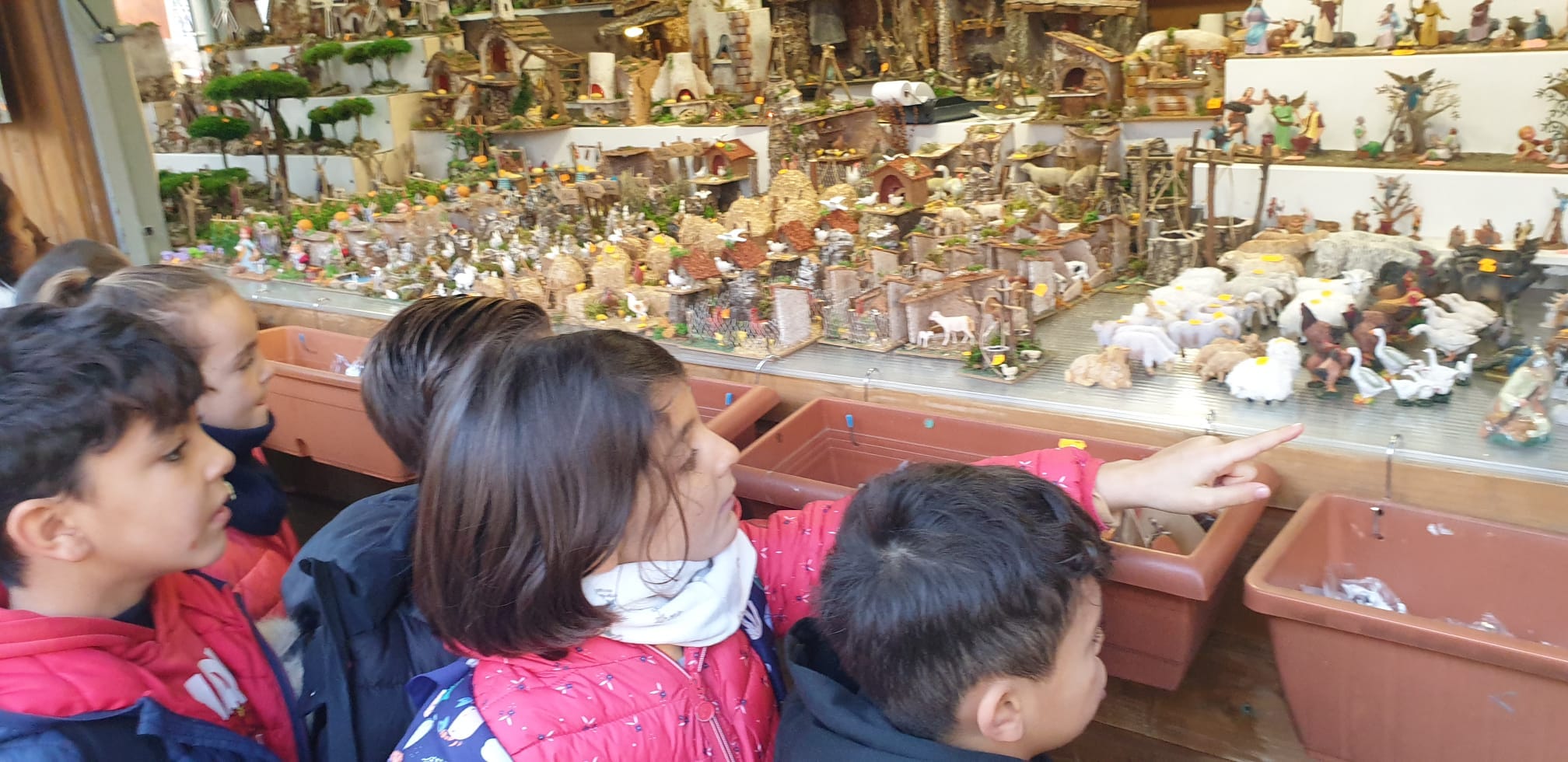 WhatsApp Image 2024-12-17 at 21.48.24 (1)