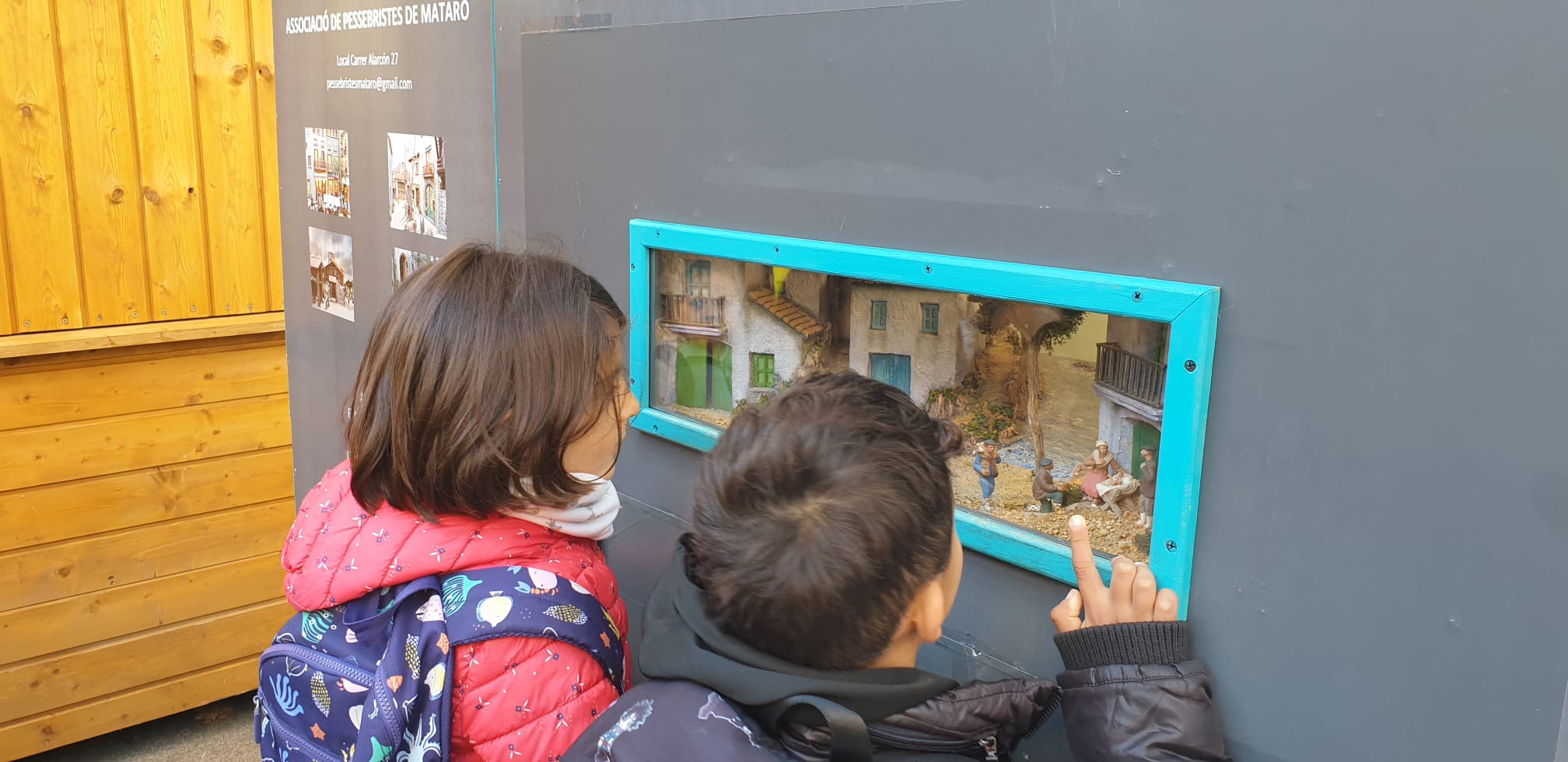 WhatsApp Image 2024-12-17 at 21.48.24 (2)