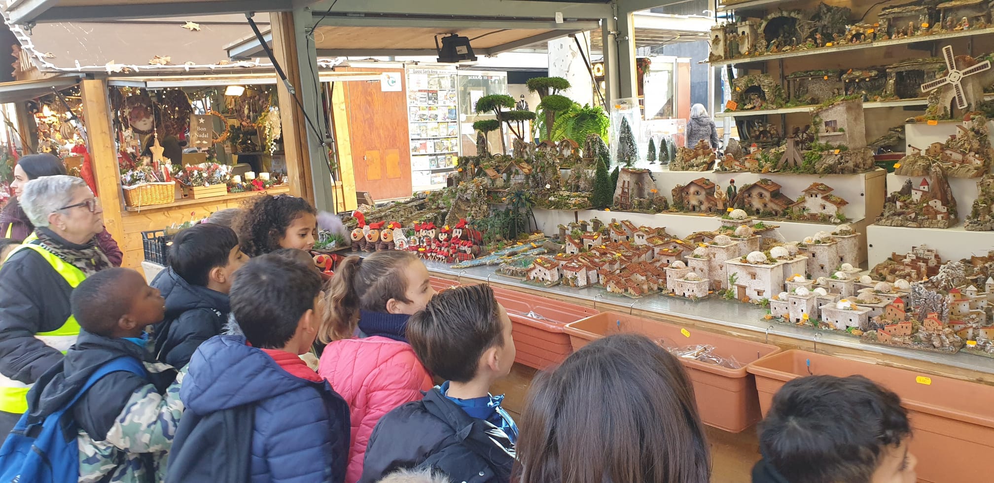 WhatsApp Image 2024-12-17 at 21.48.24