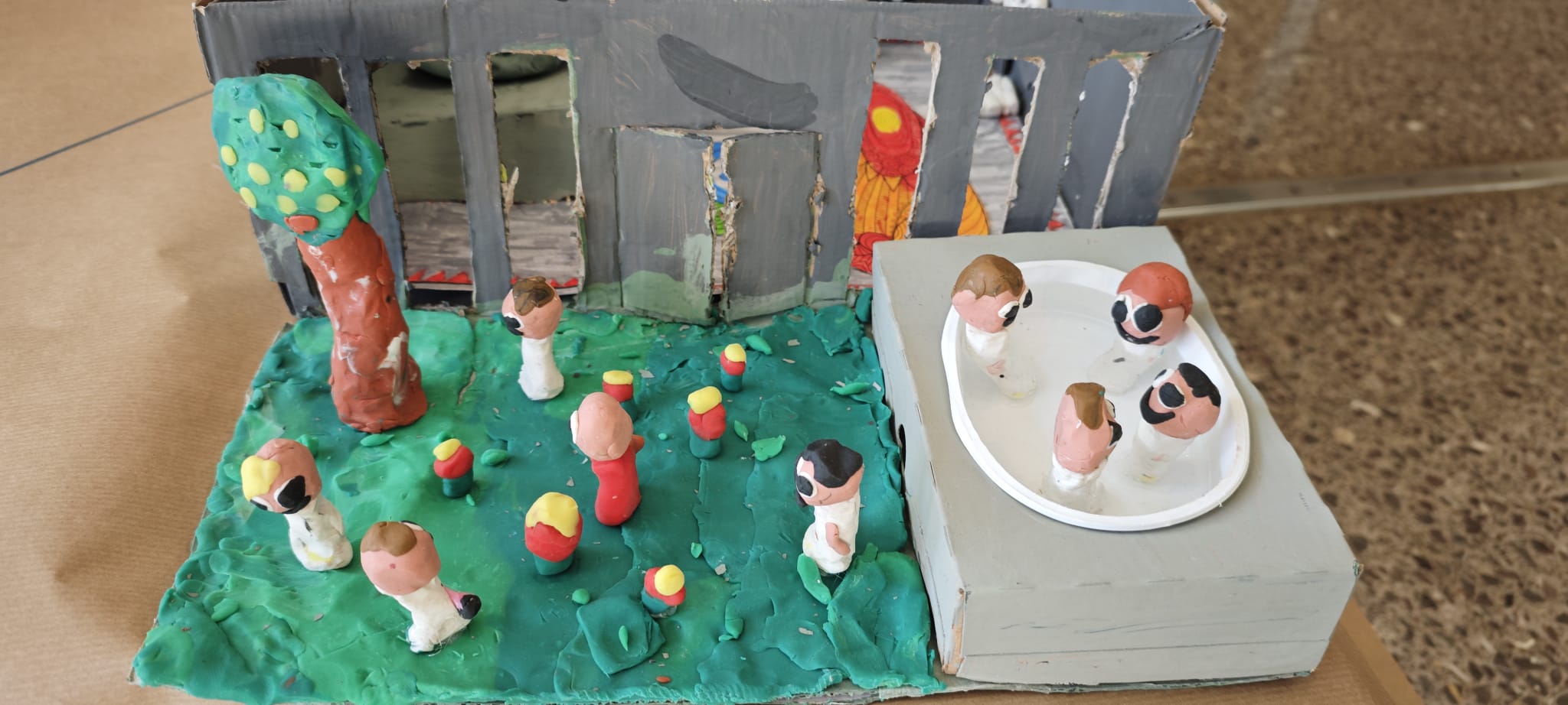 WhatsApp Image 2024-12-19 at 08.06.02