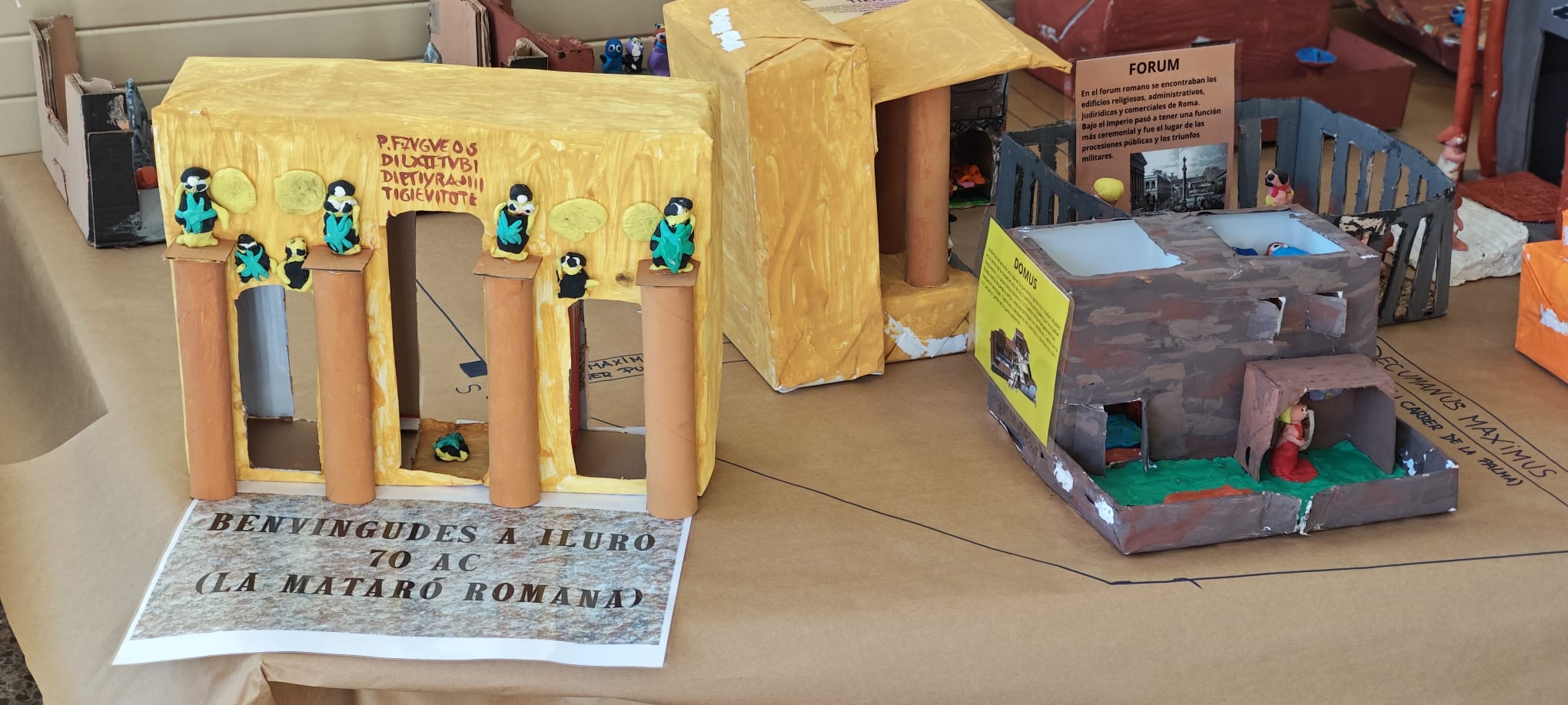 WhatsApp Image 2024-12-19 at 08.06.03 (1)