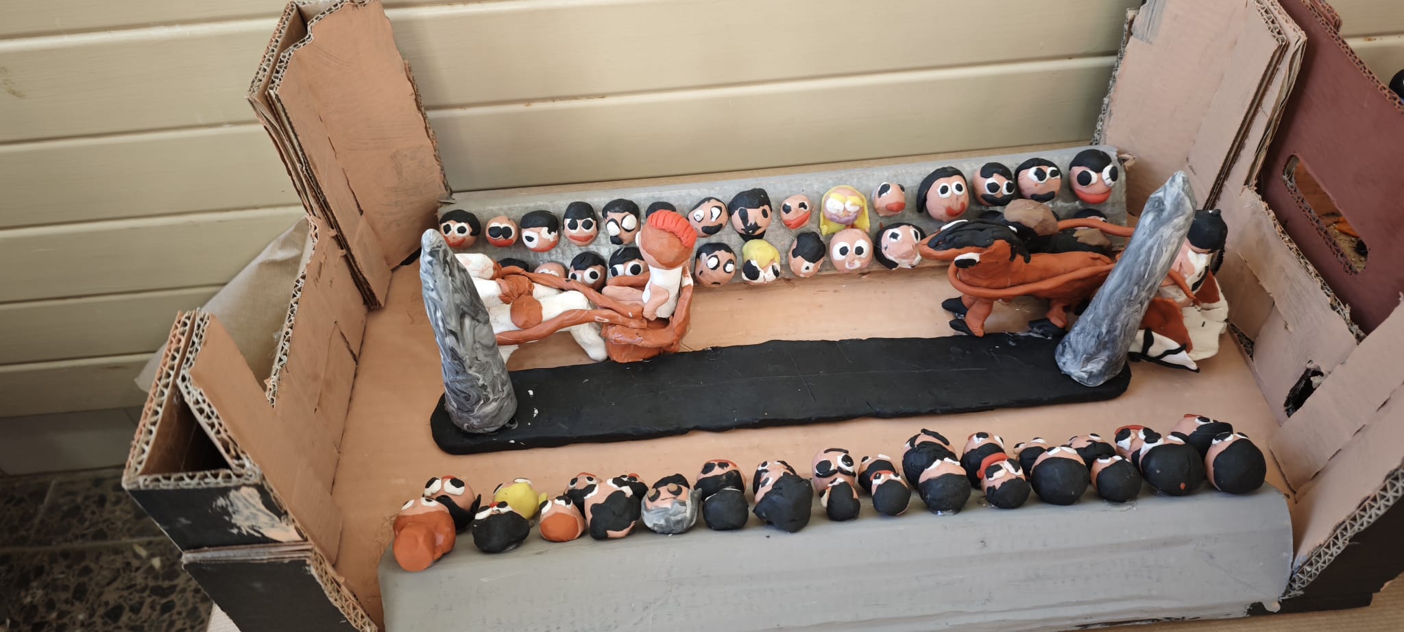 WhatsApp Image 2024-12-19 at 08.06.03 (2)