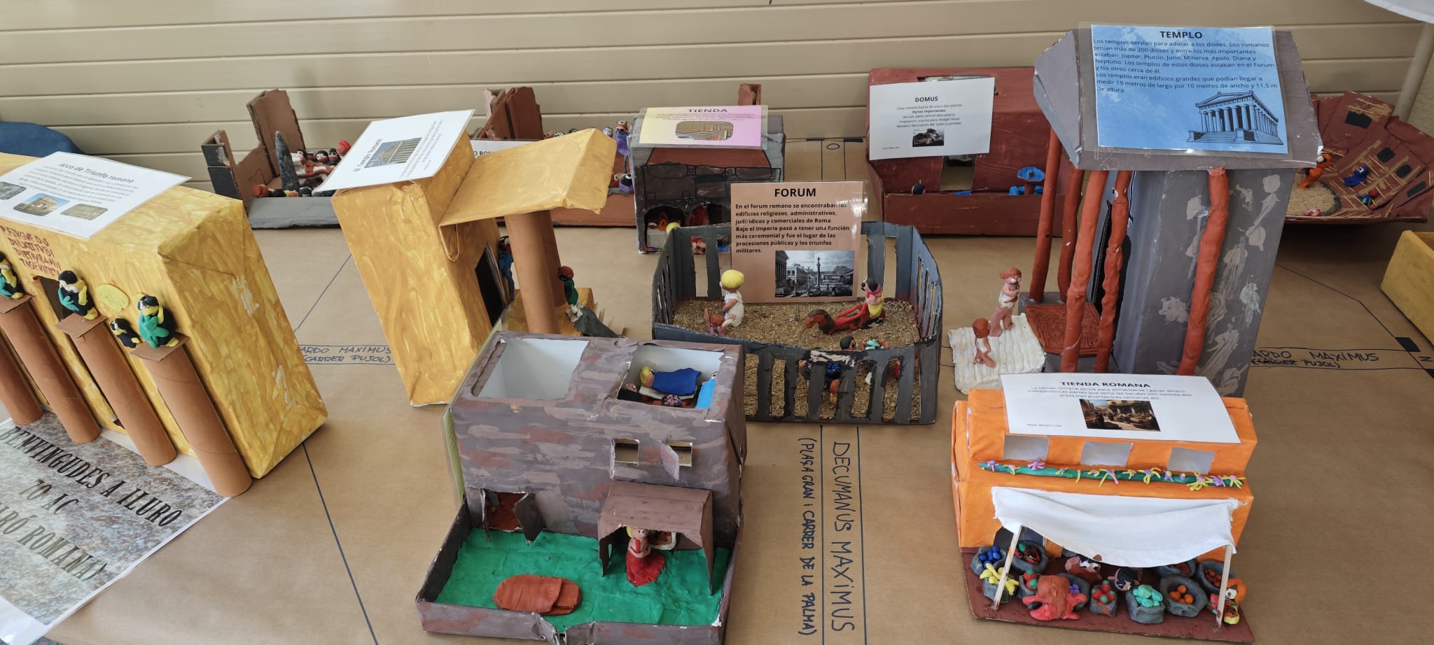 WhatsApp Image 2024-12-19 at 08.06.03