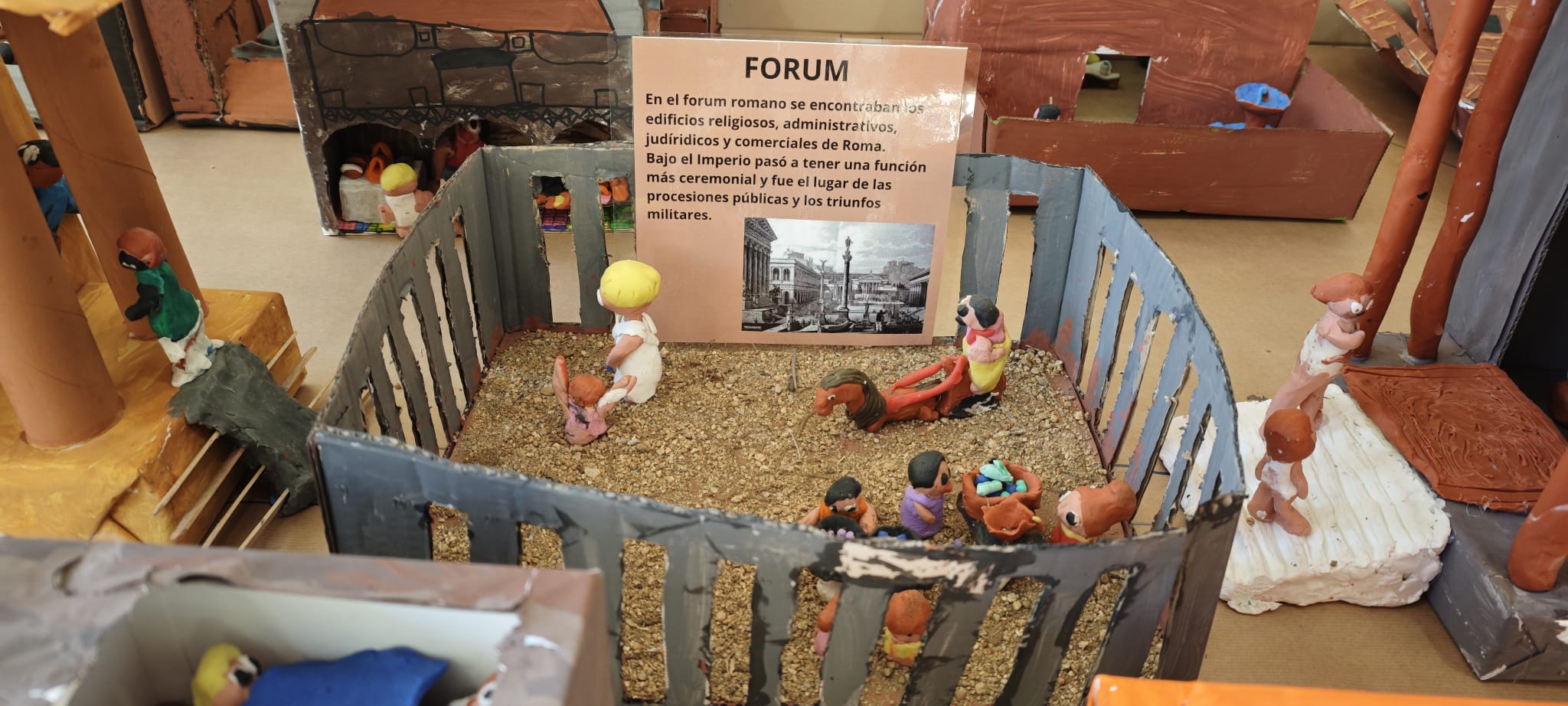 WhatsApp Image 2024-12-19 at 08.06.04 (1)