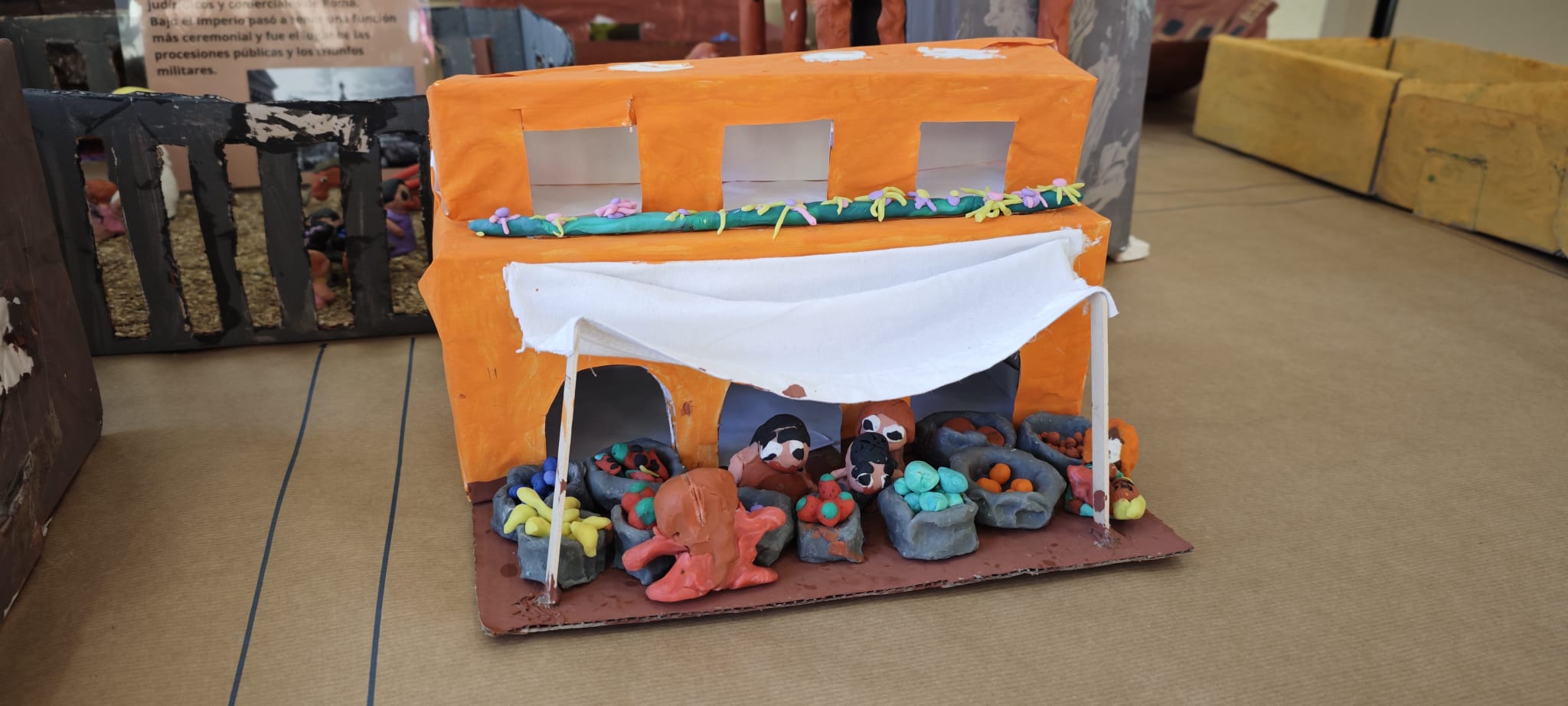 WhatsApp Image 2024-12-19 at 08.06.04 (2)