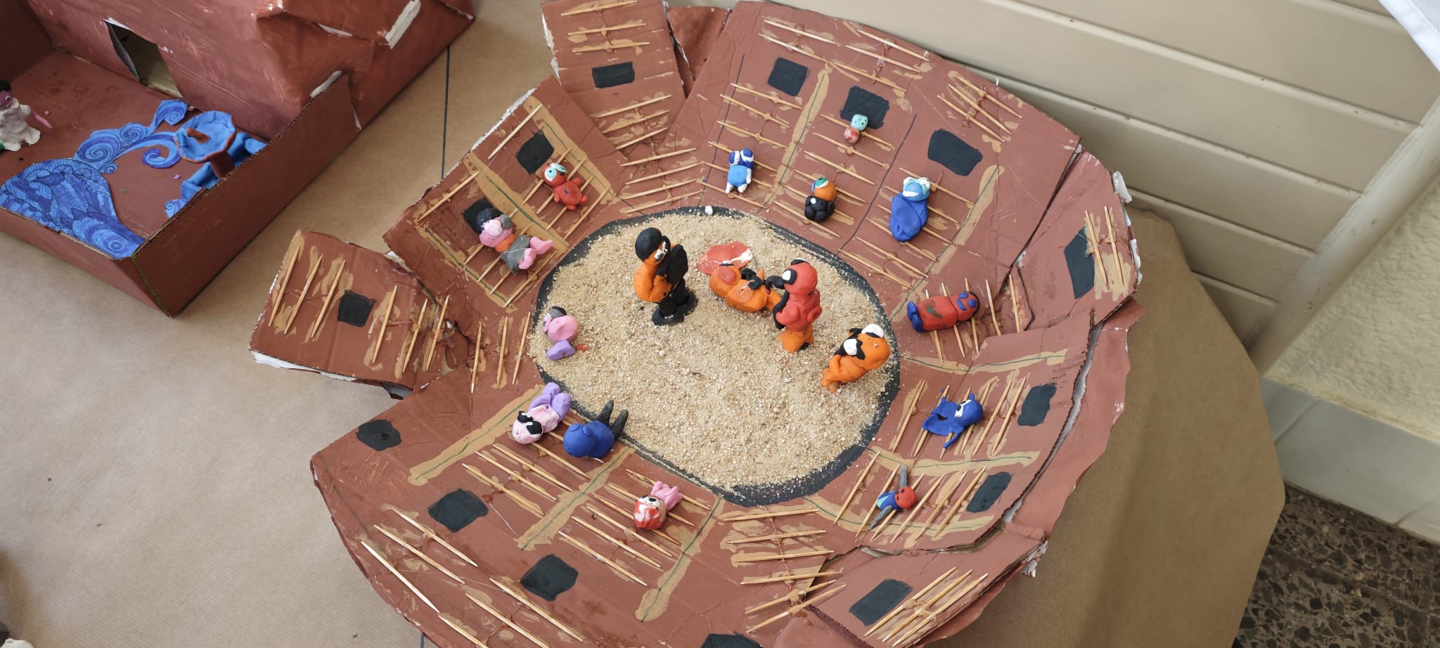 WhatsApp Image 2024-12-19 at 08.06.04