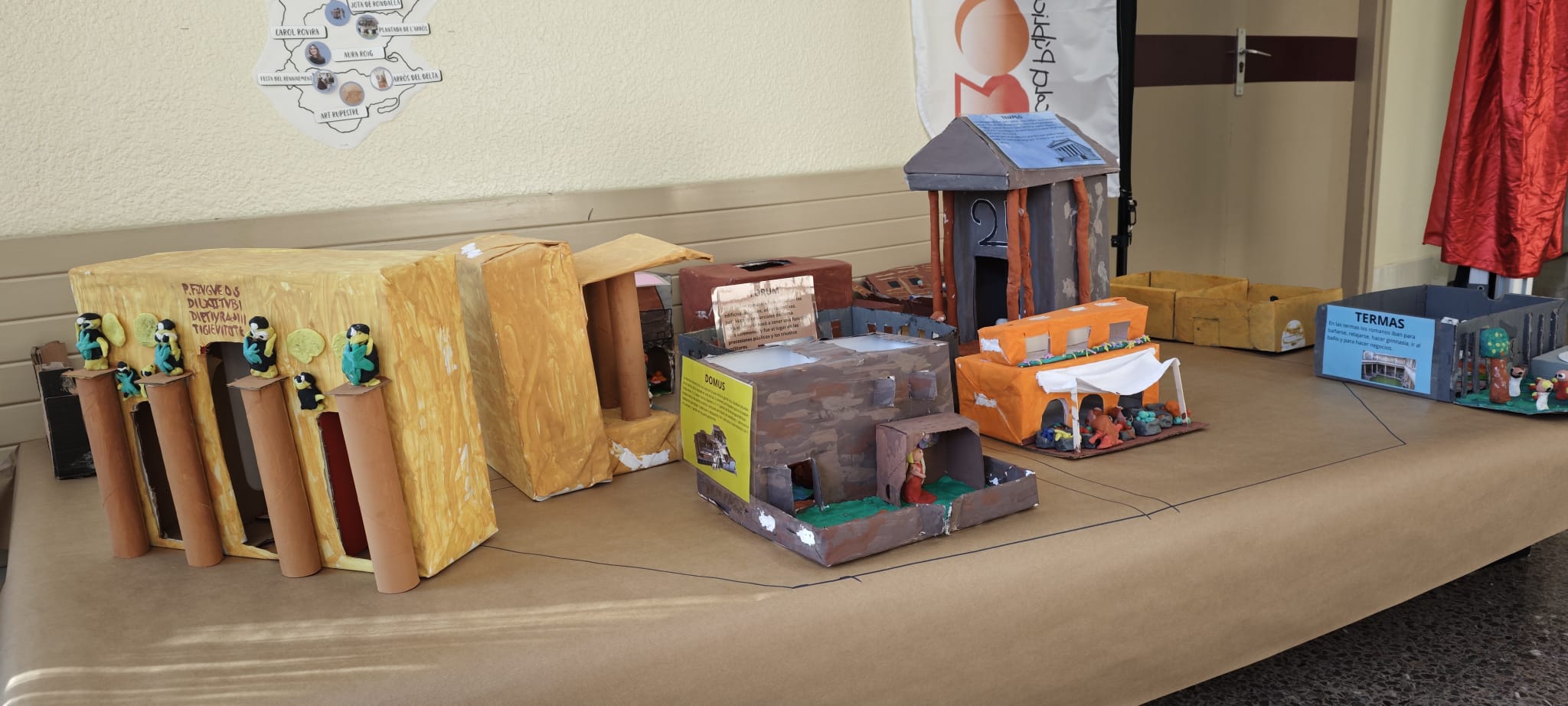 WhatsApp Image 2024-12-19 at 08.06.05 (1)