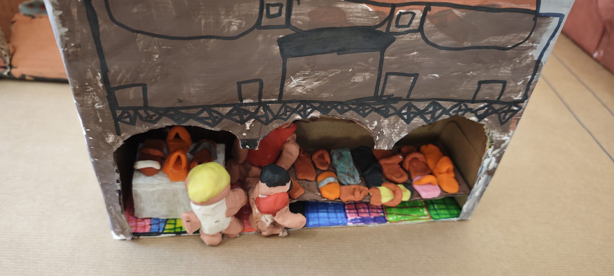 WhatsApp Image 2024-12-19 at 08.07.19