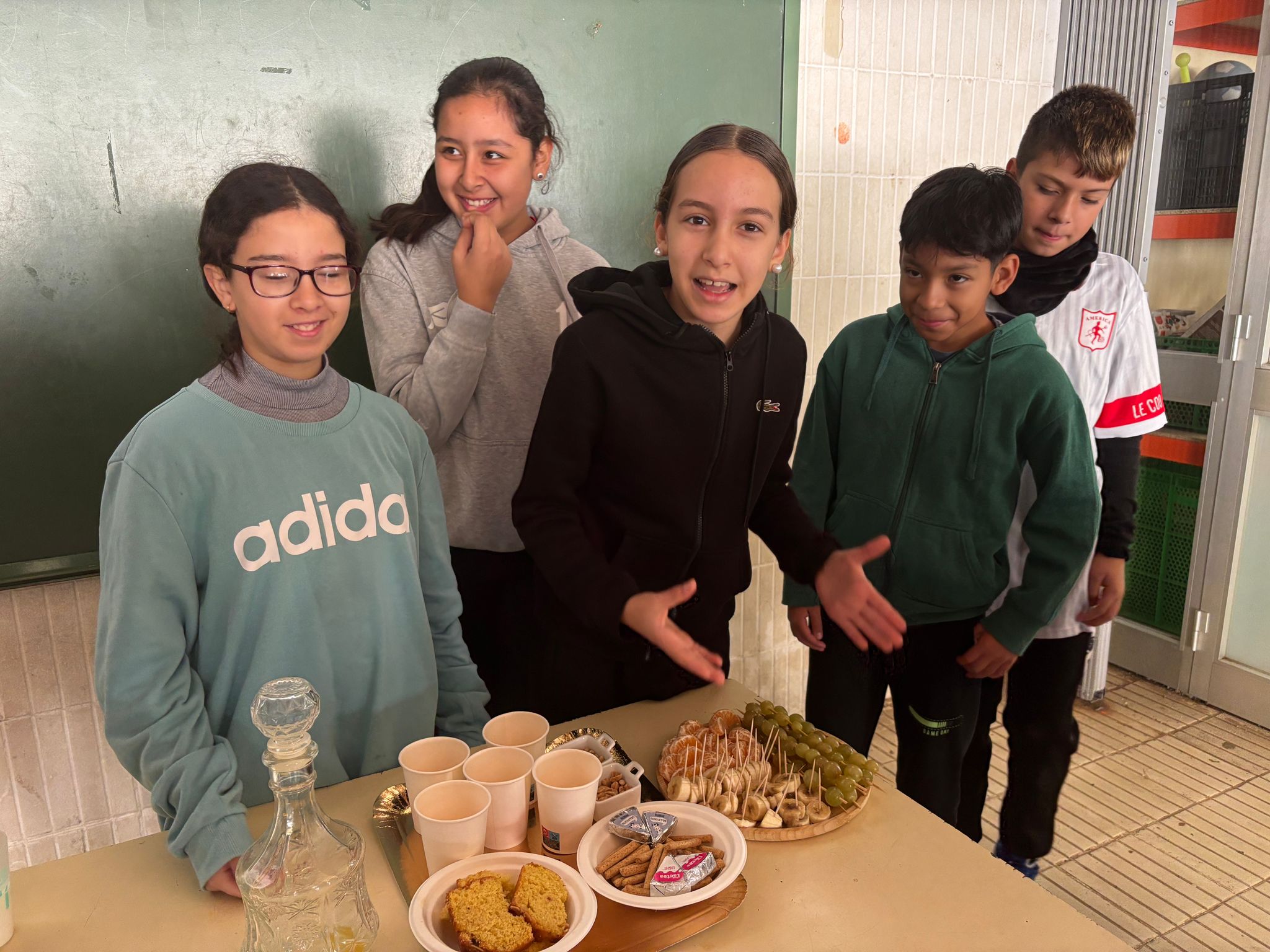 WhatsApp Image 2024-12-19 at 15.44.50 (2)