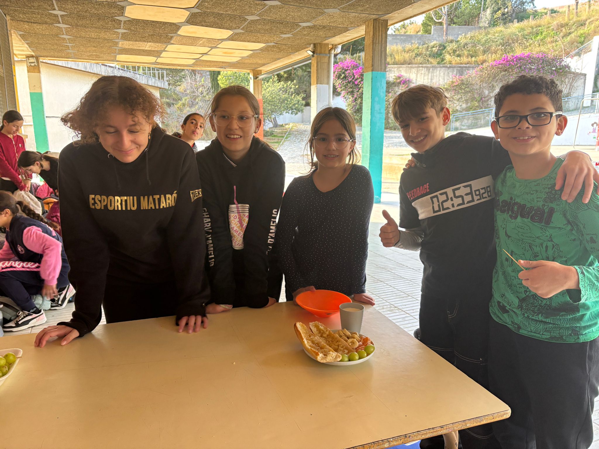 WhatsApp Image 2024-12-19 at 15.44.50 (4)